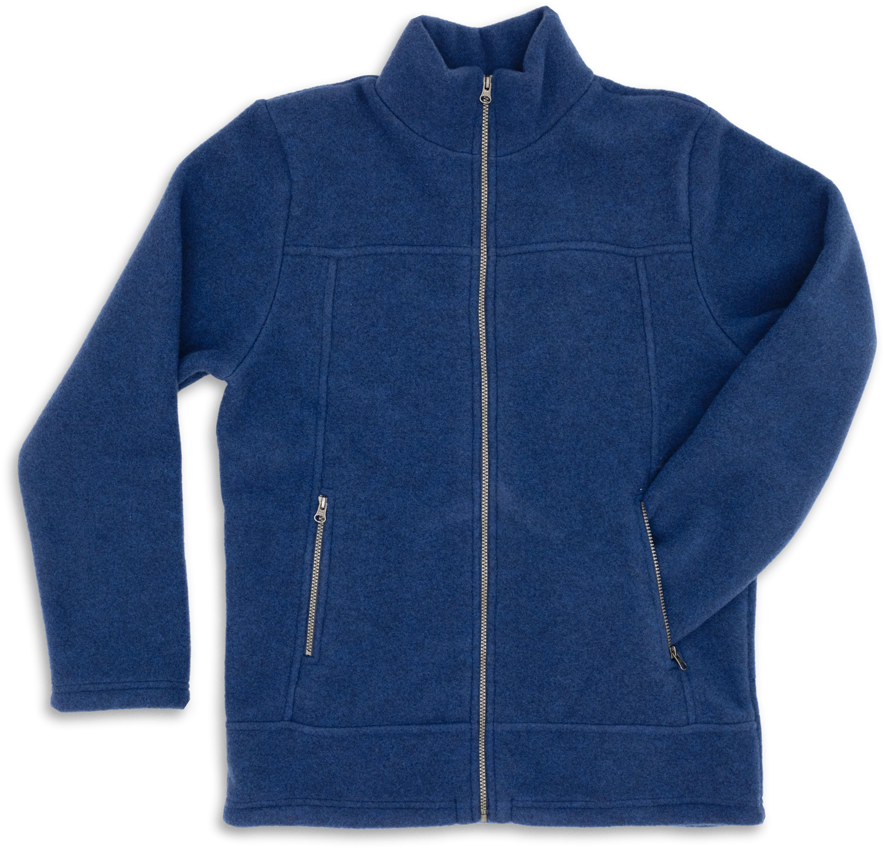 Jacket men, IVN BEST