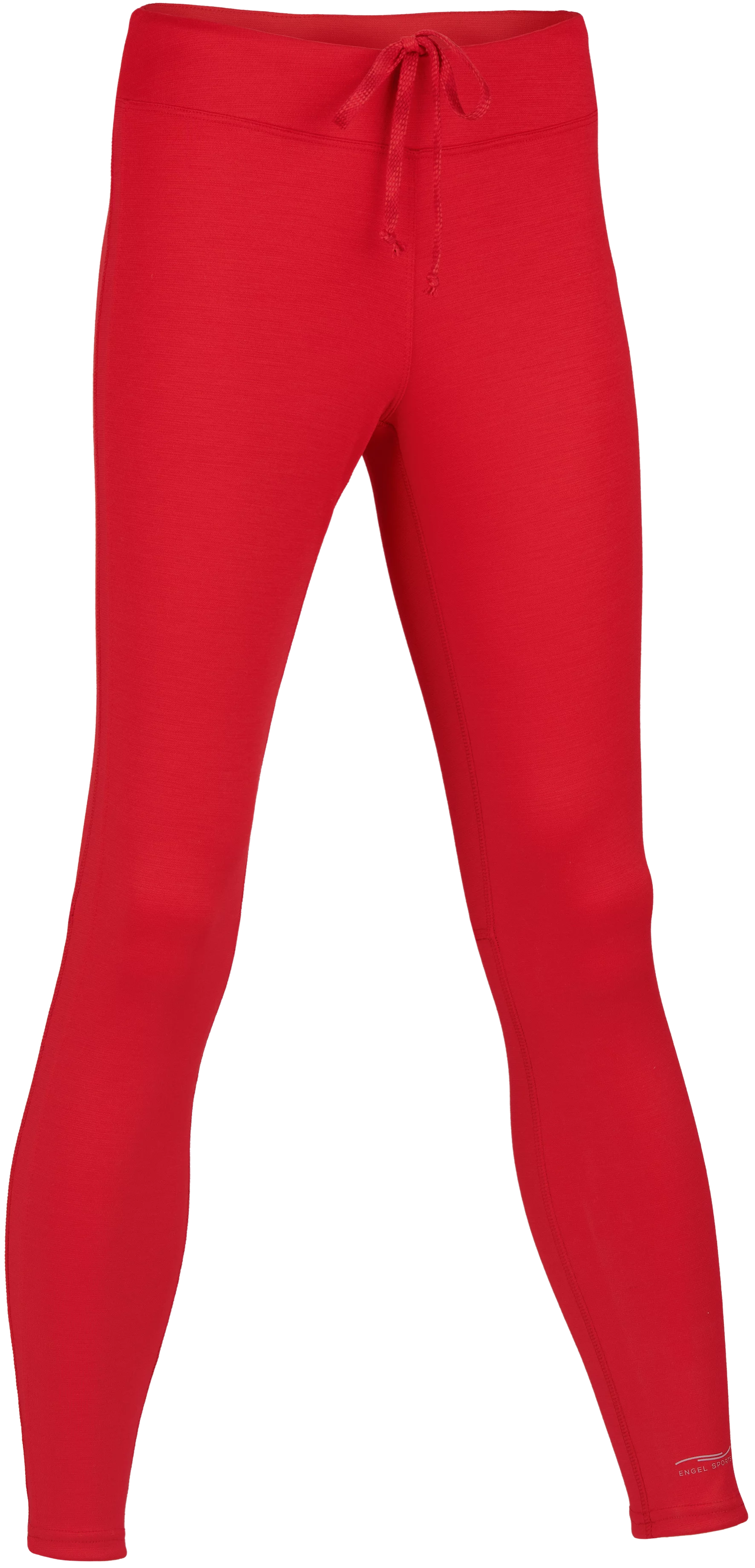 ENGEL SPORTS Sport Tights, GOTS