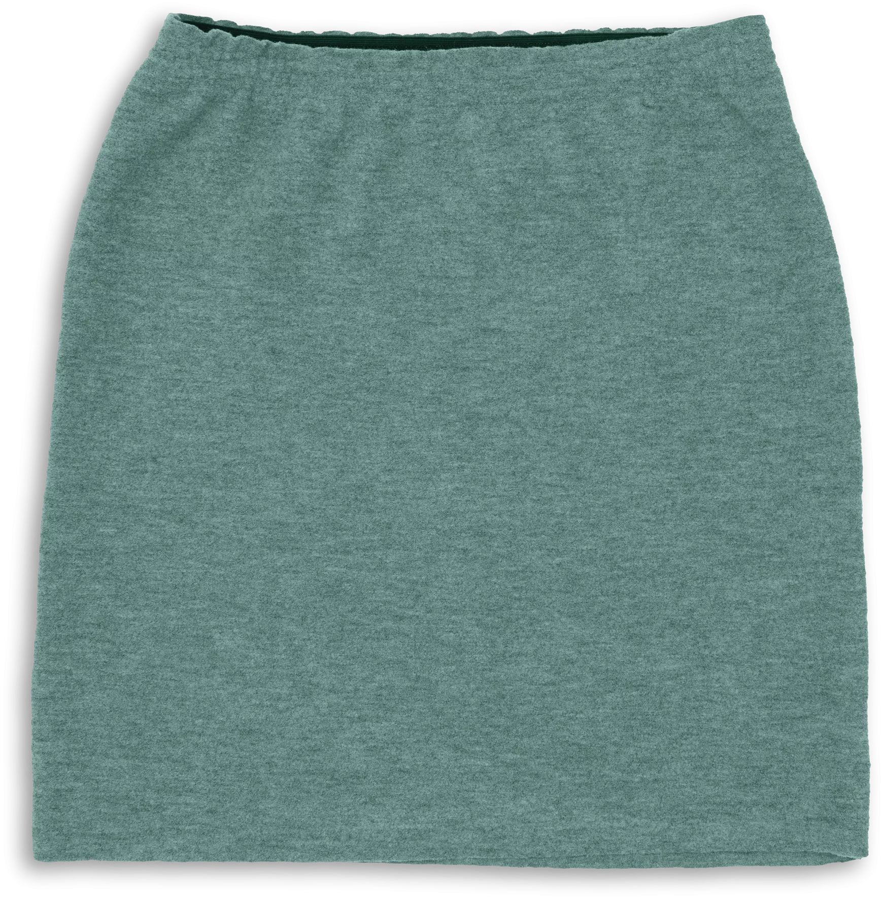 Skirt women, IVN BEST