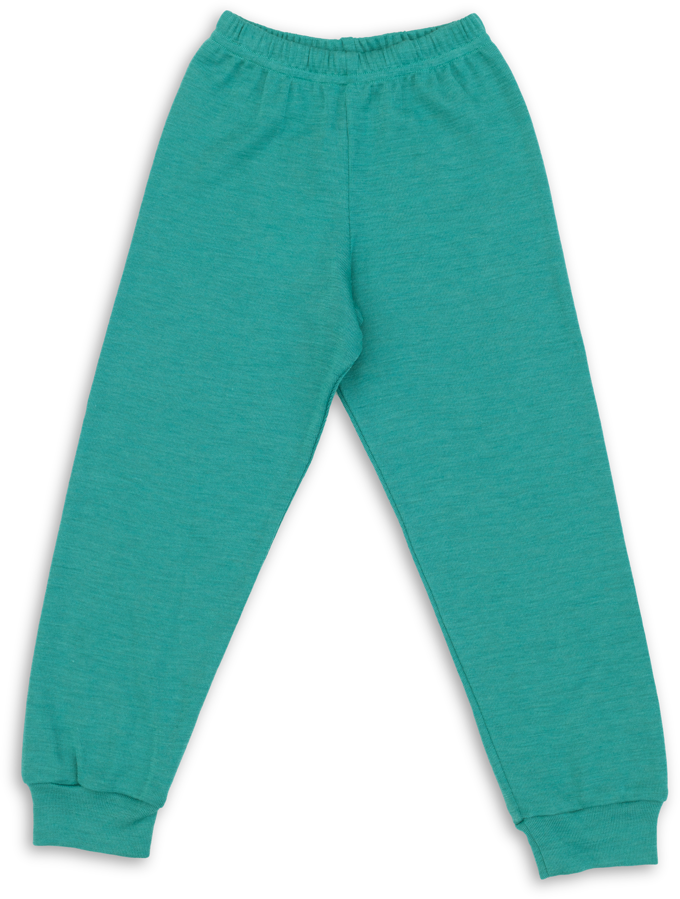 Pyjama pants kids, GOTS