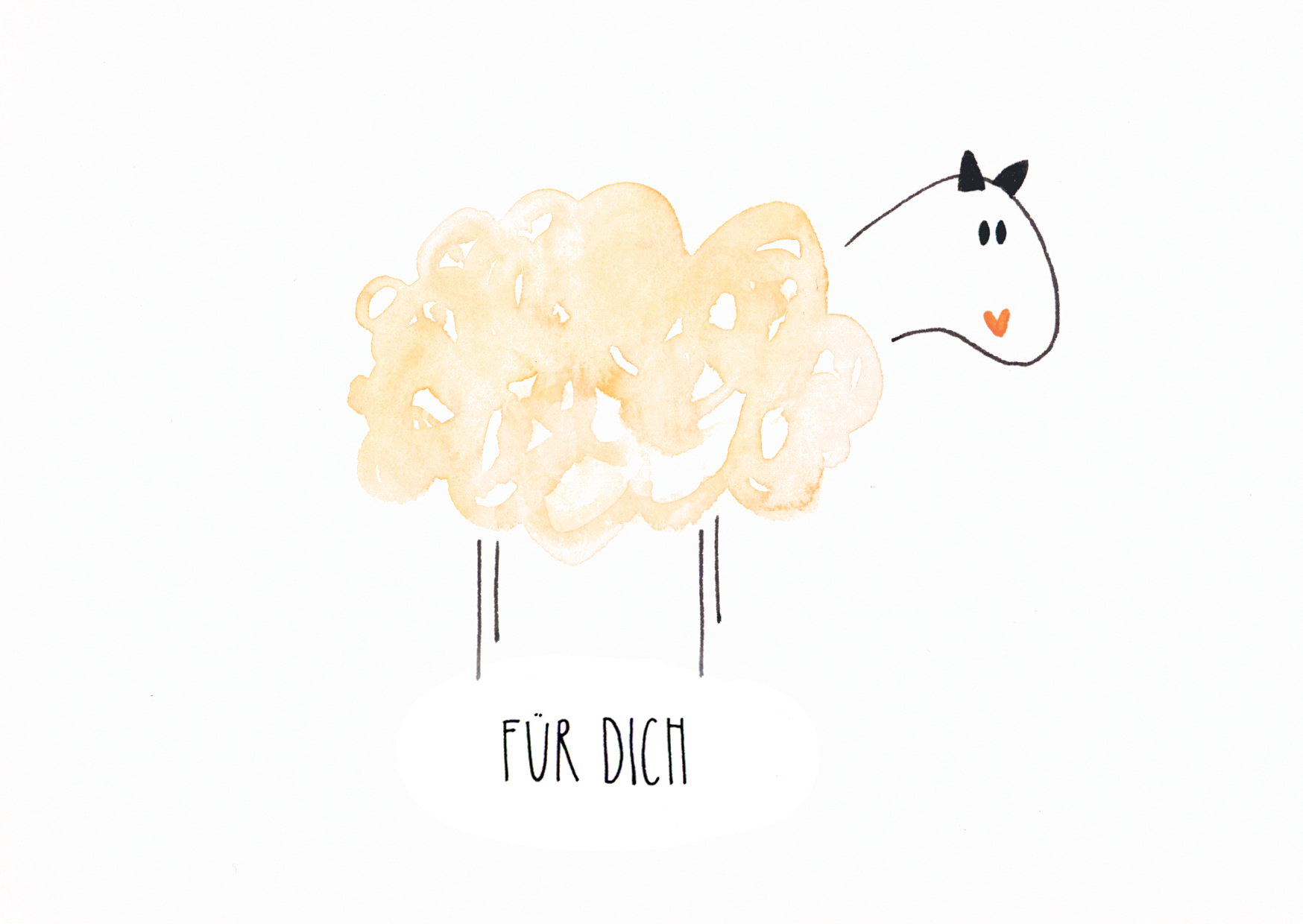 Geschenkgutschein