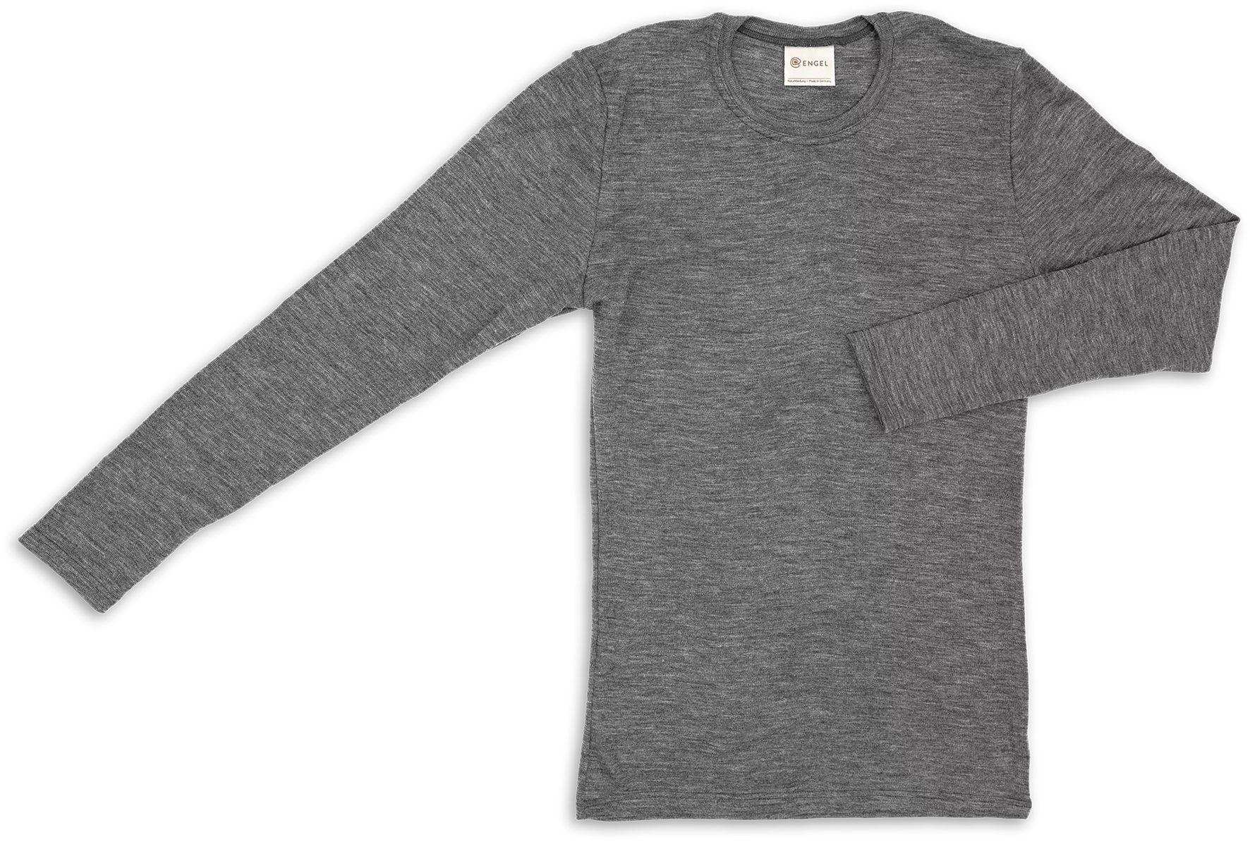 Shirt Herren, IVN BEST