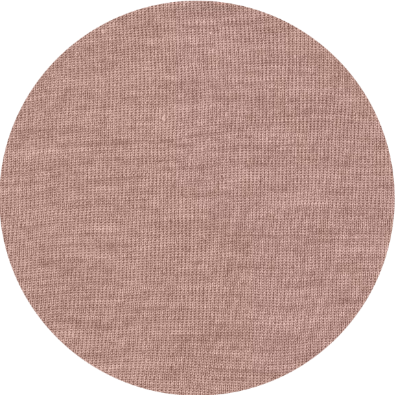 dustyrose
