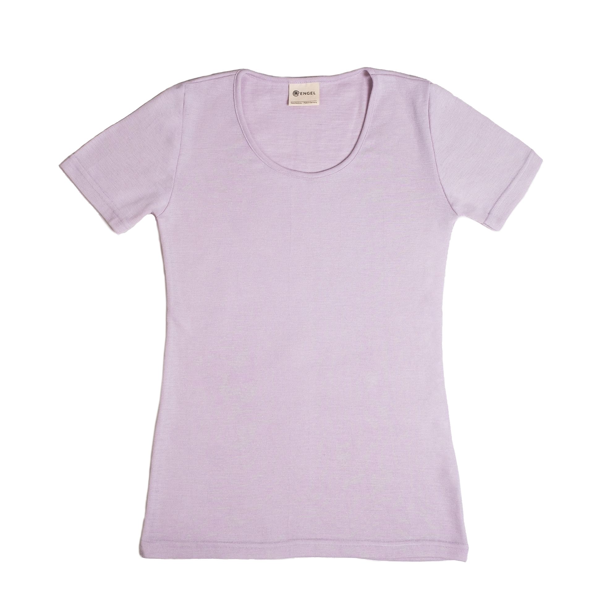Shirt Damen