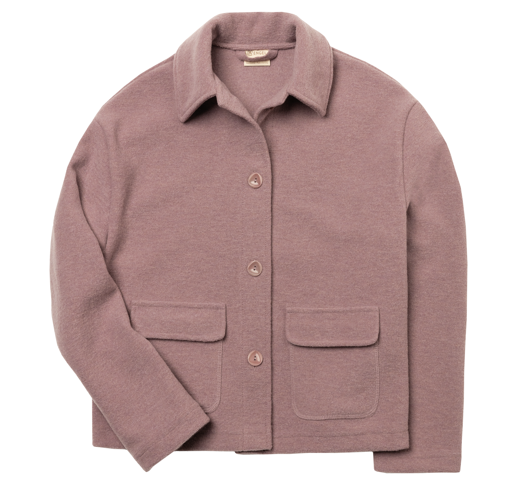 Short jacket women, IVN BEST