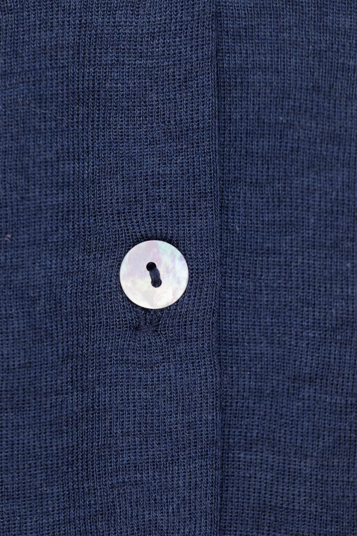 Cardigan women, GOTS
