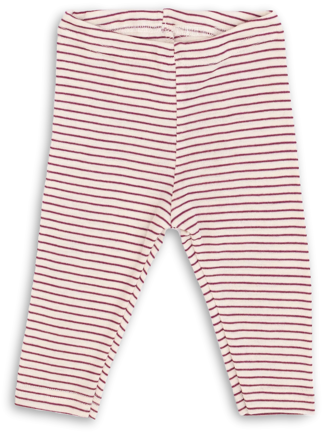 Leggings baby, GOTS