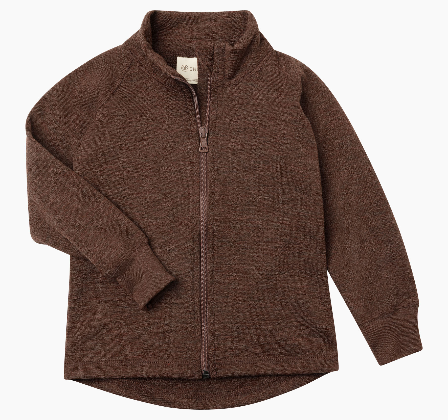 Jacke Kinder