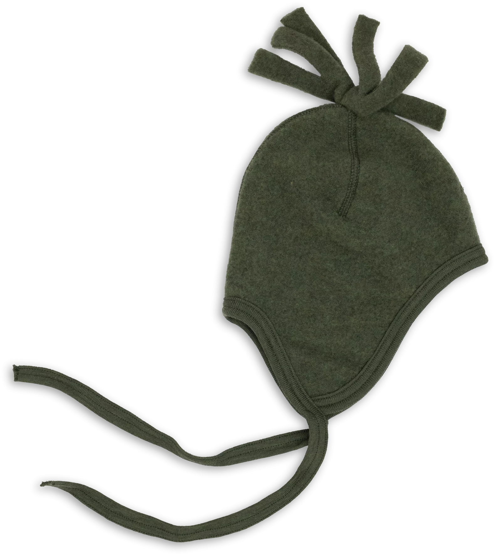 Baby hat, IVN BEST
