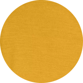 safran