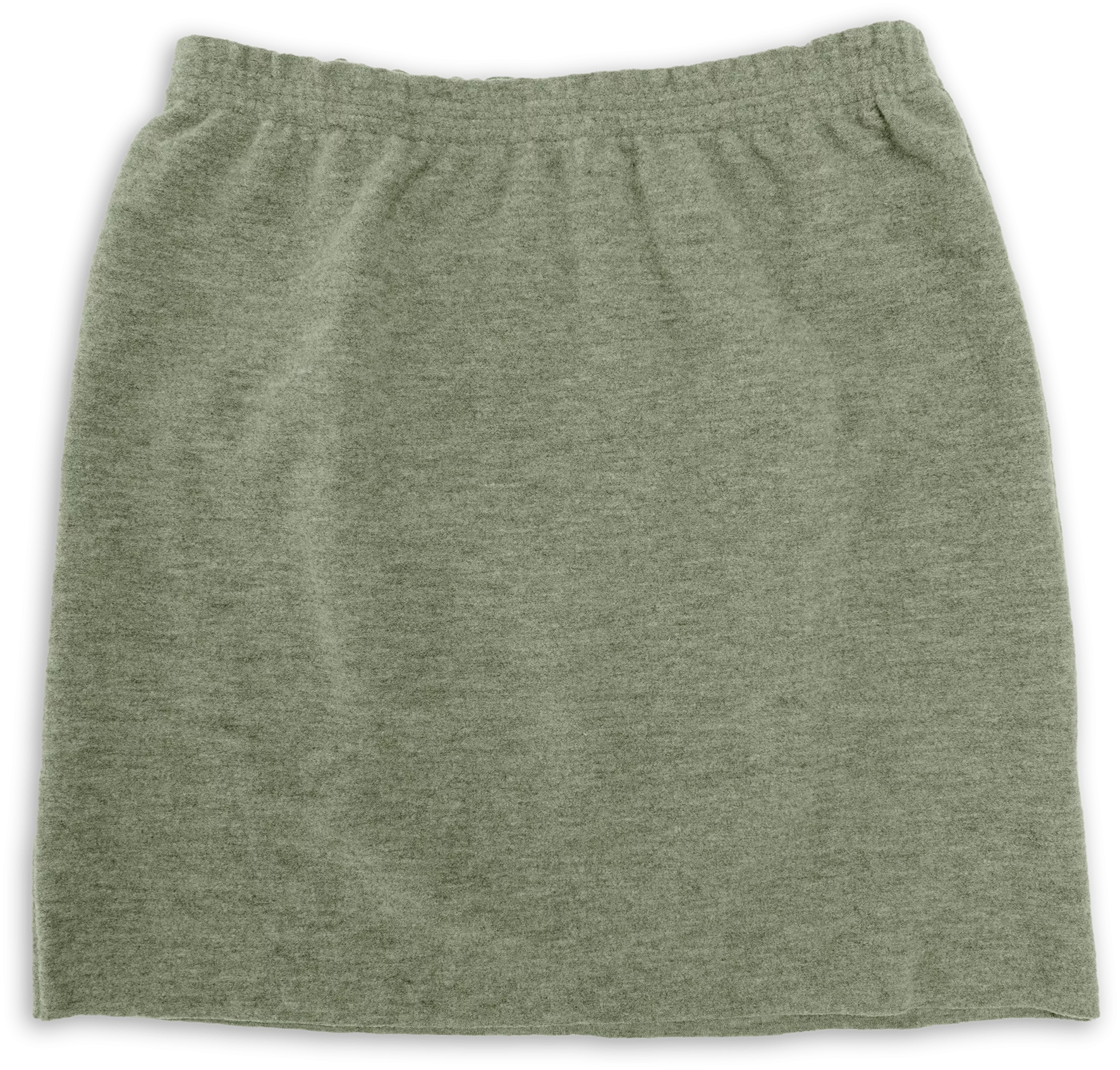Skirt women, IVN BEST