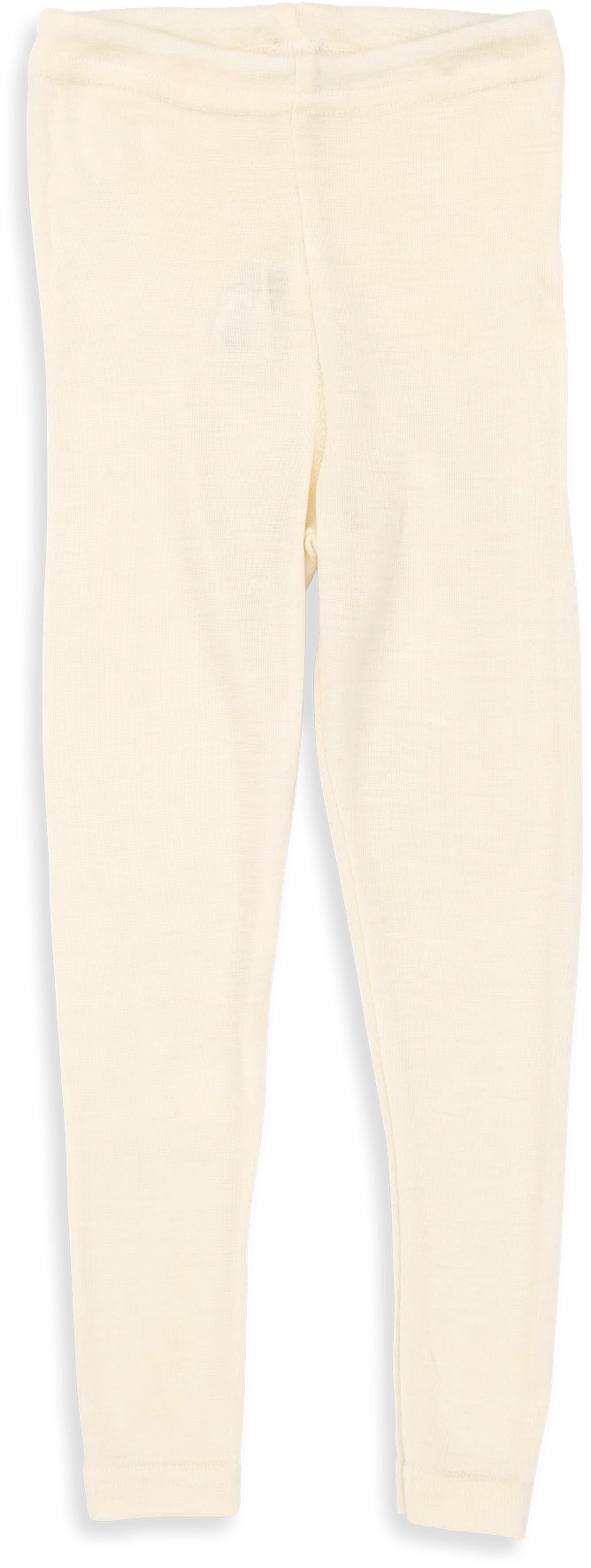 Leggings Kinder, IVN BEST