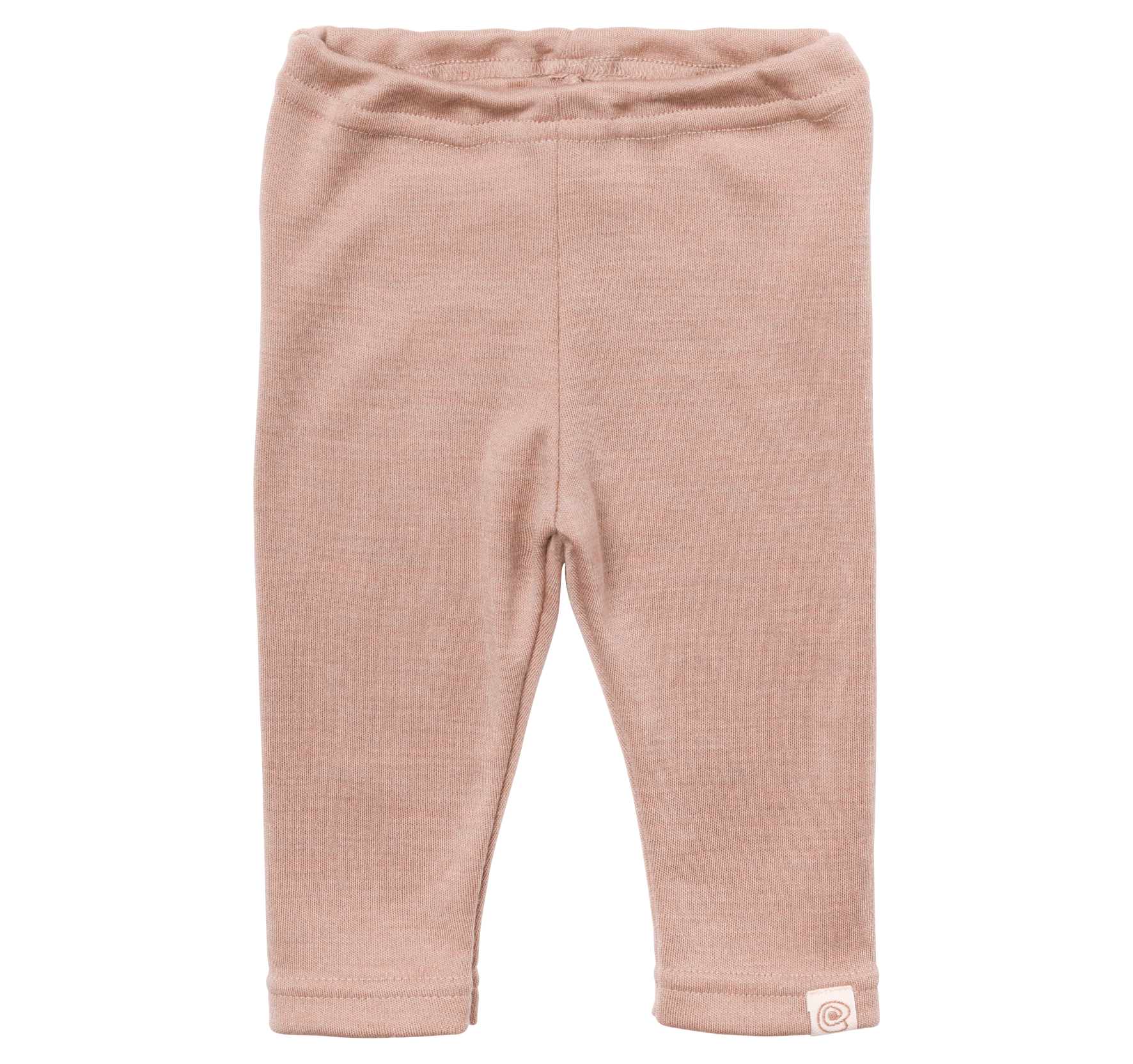 Leggings Baby, GOTS