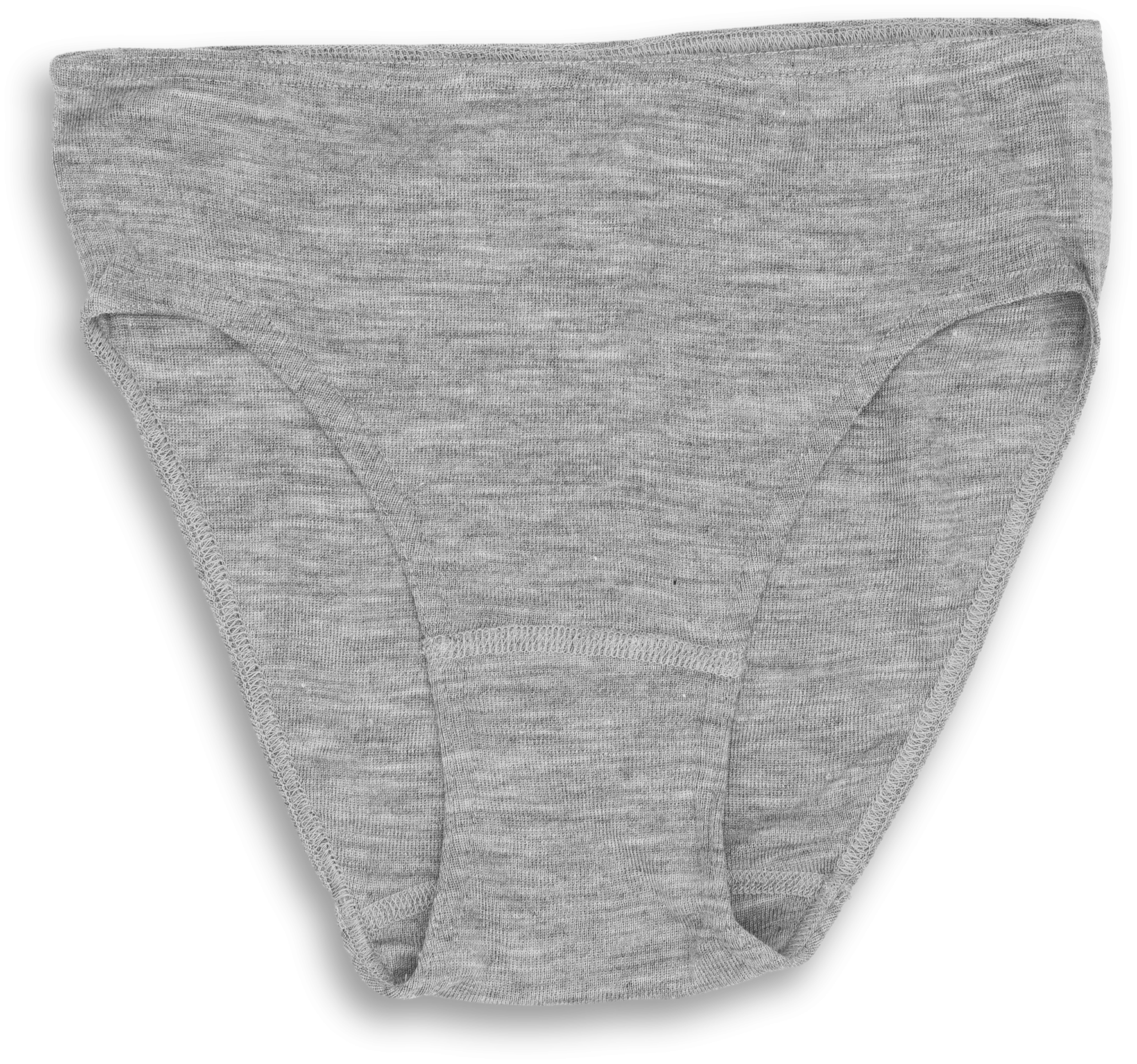 Pants women, GOTS