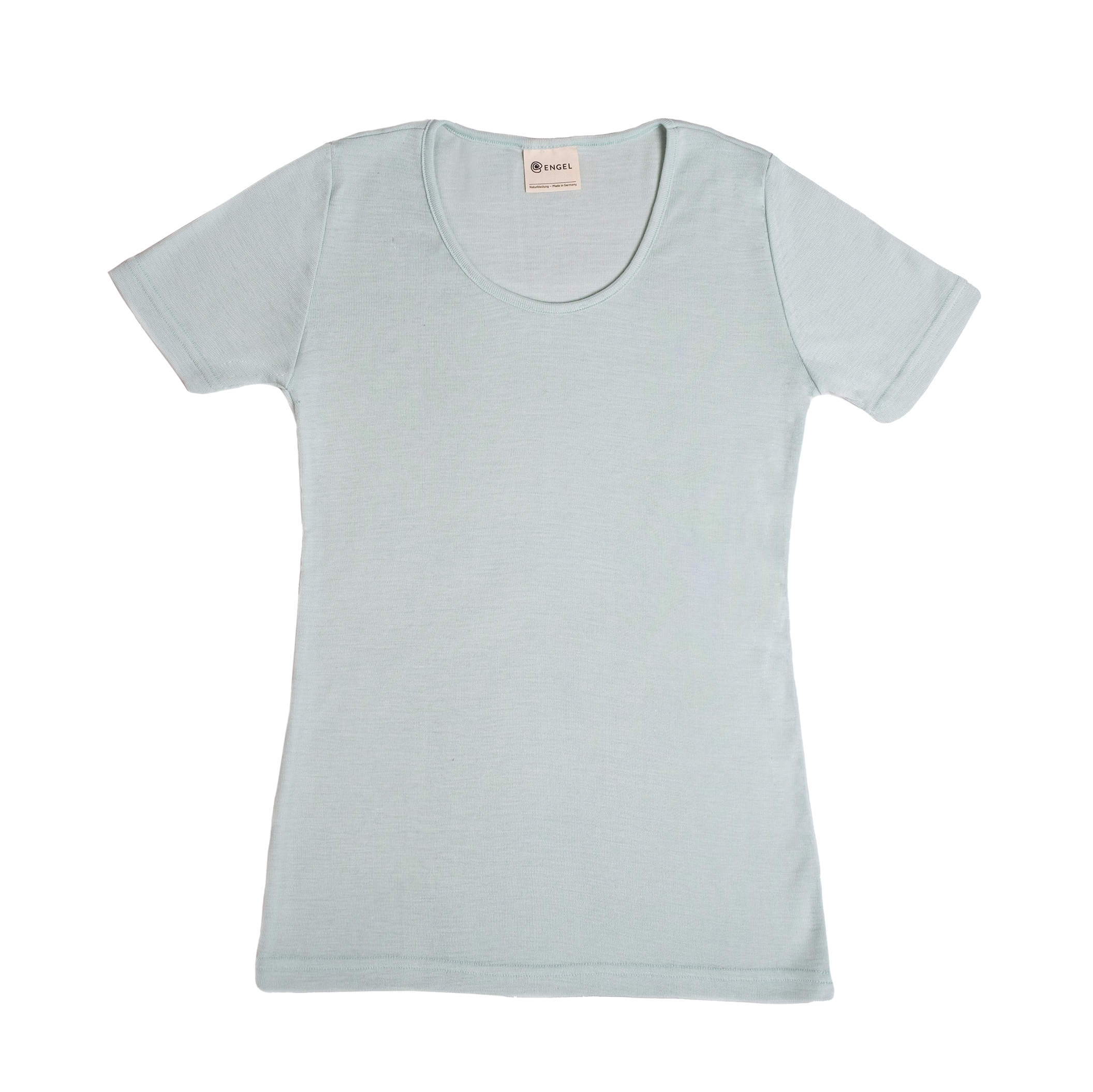 Shirt women