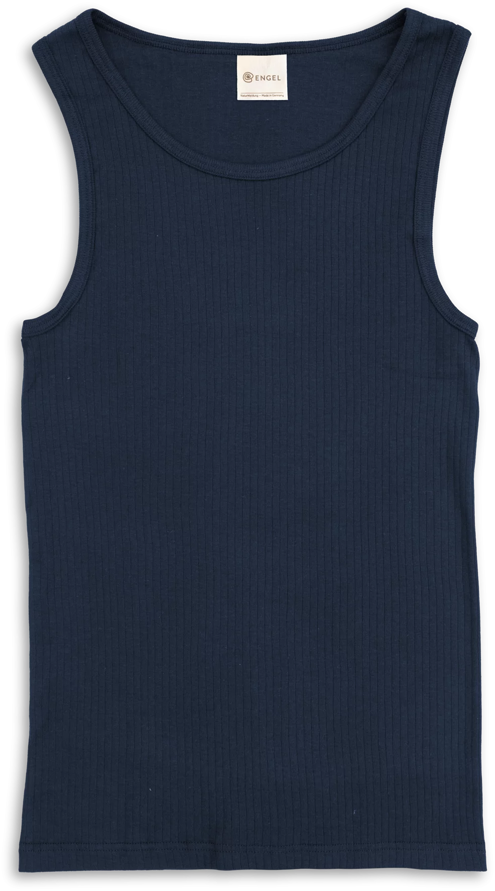 Achselshirt Herren, IVN BEST