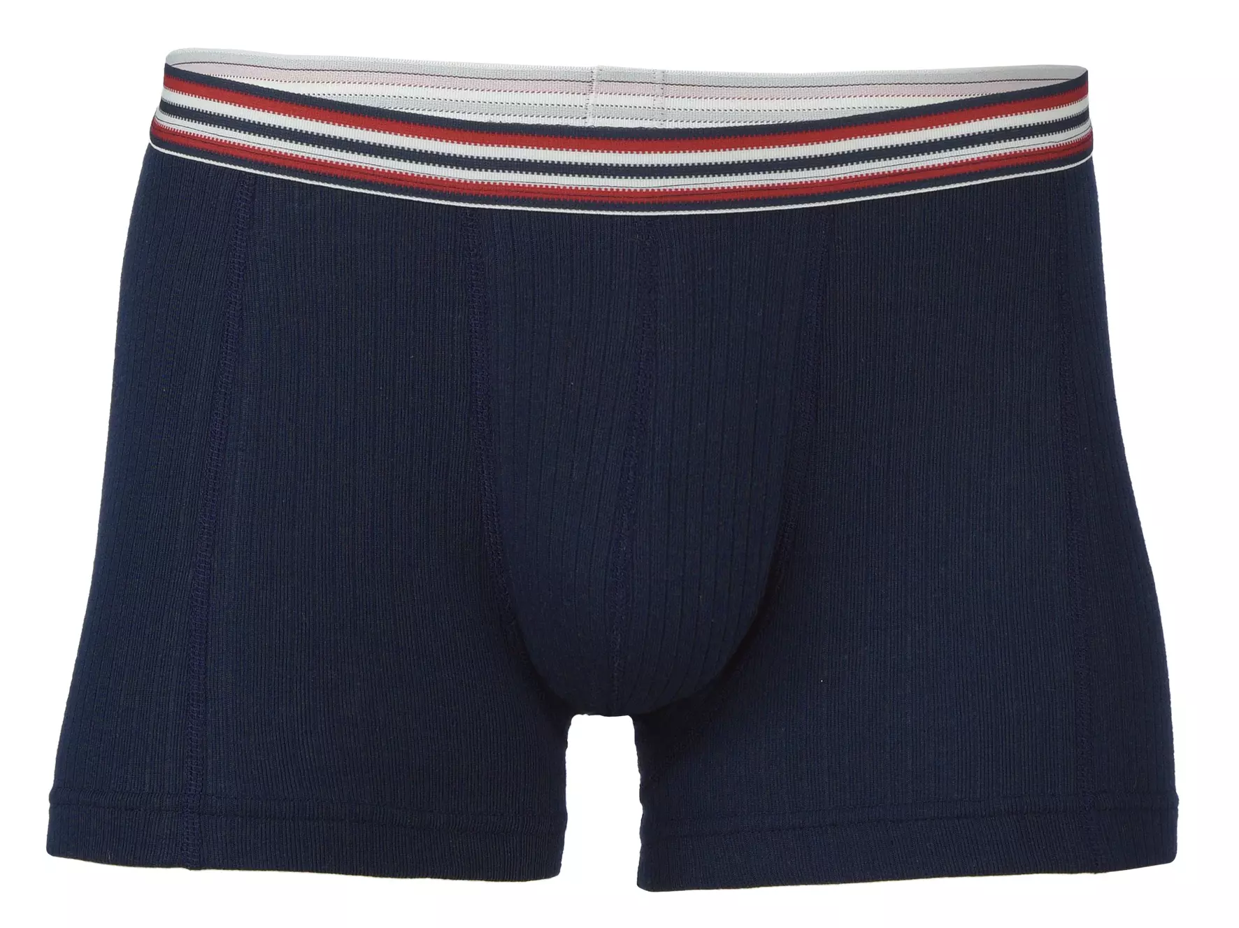 Pants Herren, IVN BEST