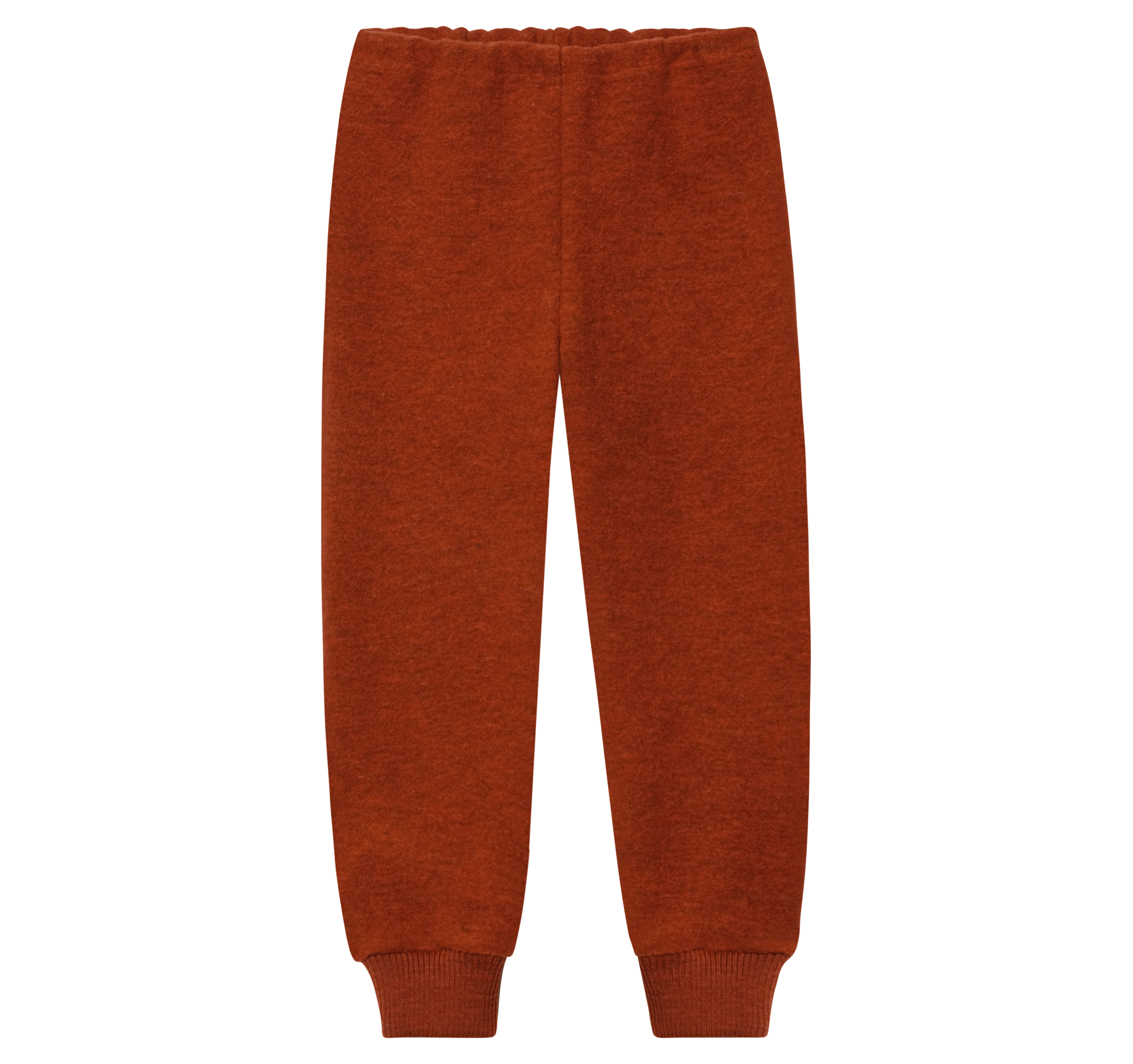 Wollwalk Hose Kinder