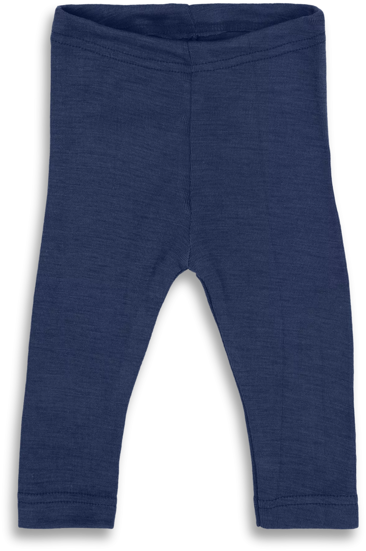 Leggings baby, GOTS