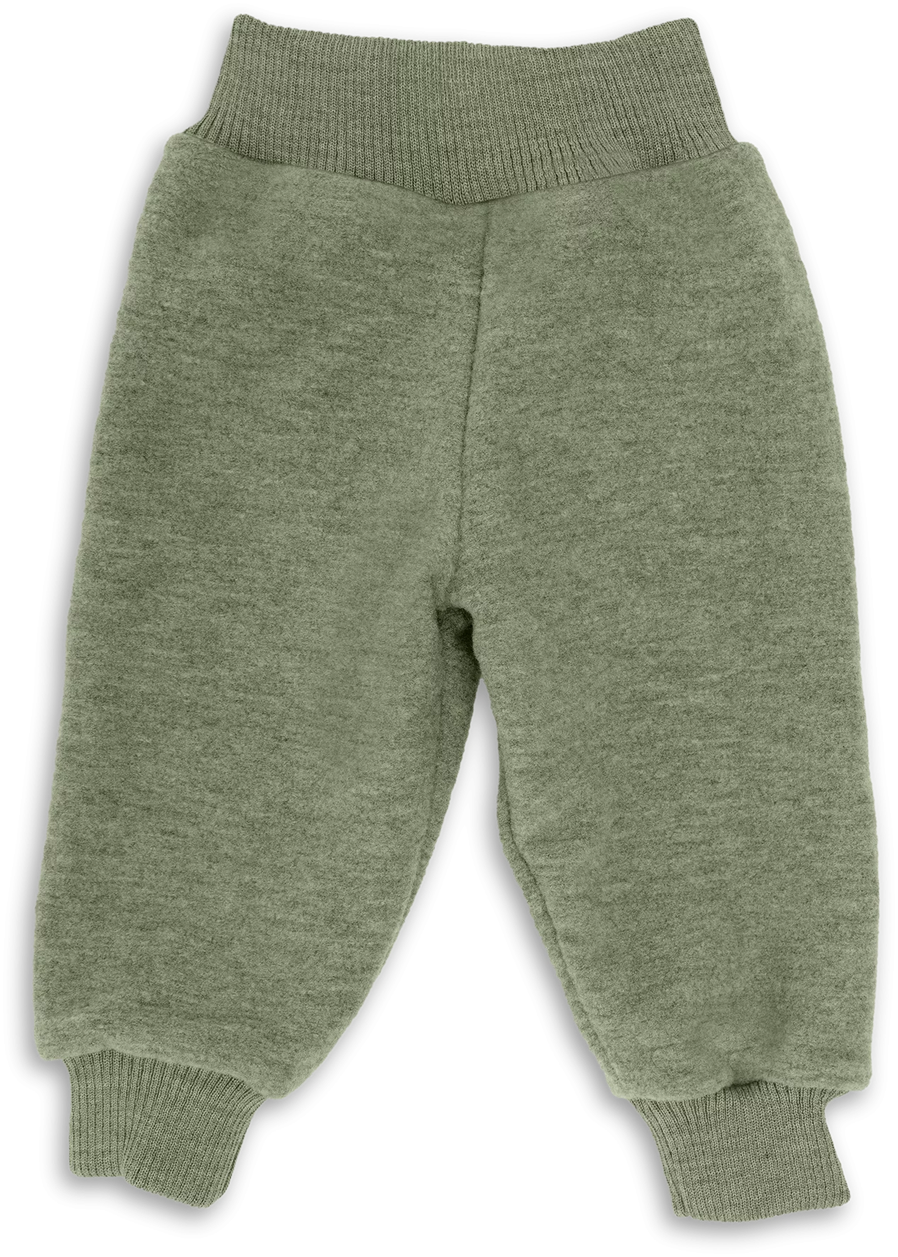 Pants baby, IVN BEST