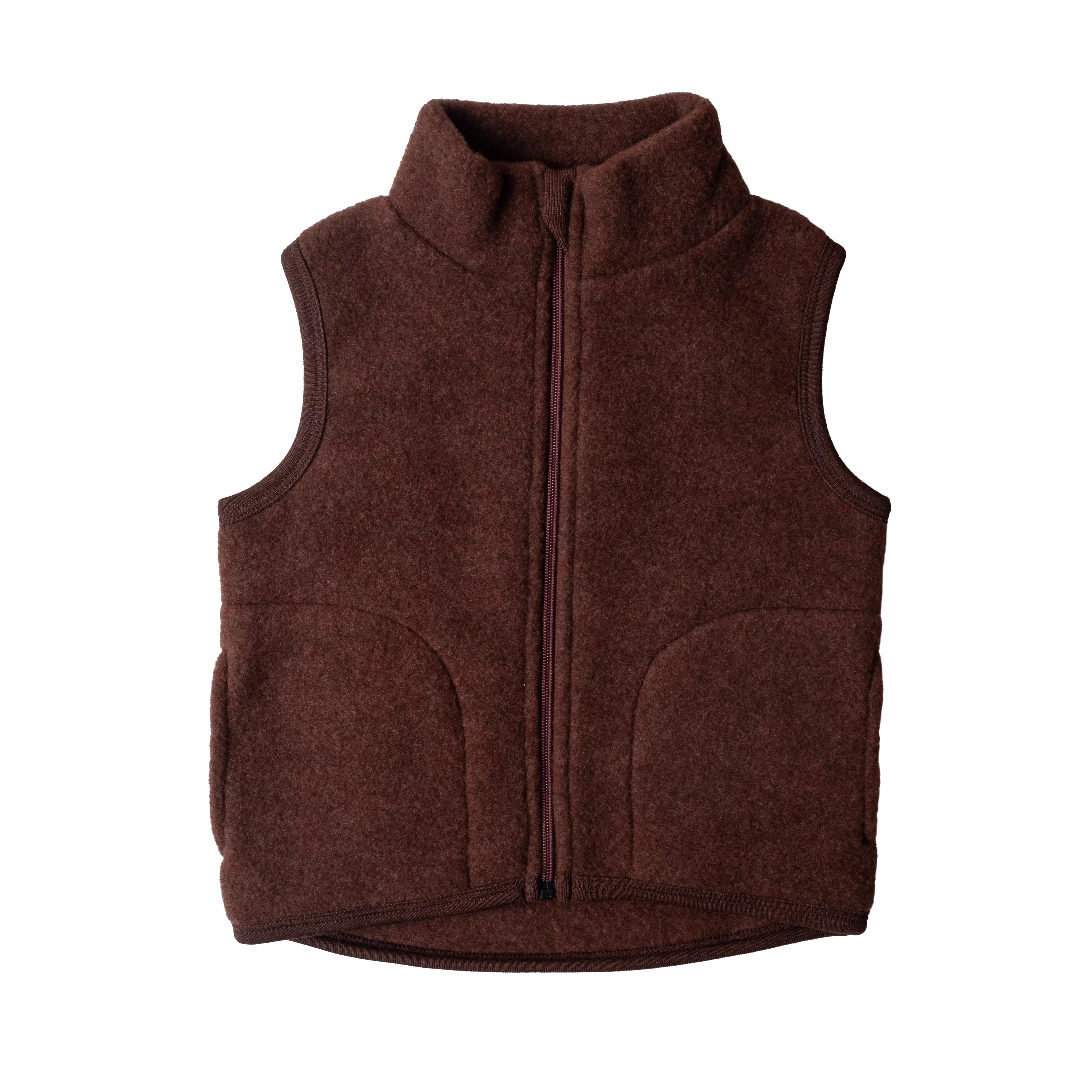 Vest kids, IVN BEST