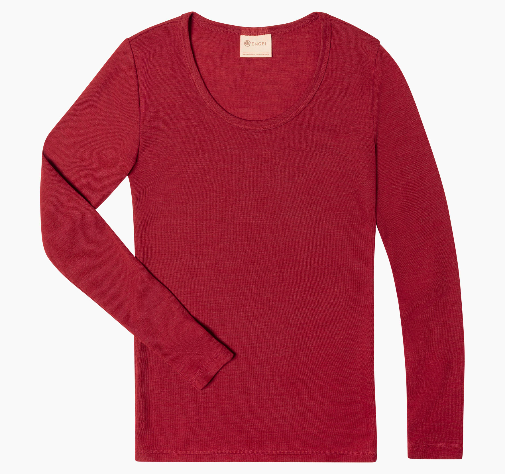 Shirt Damen