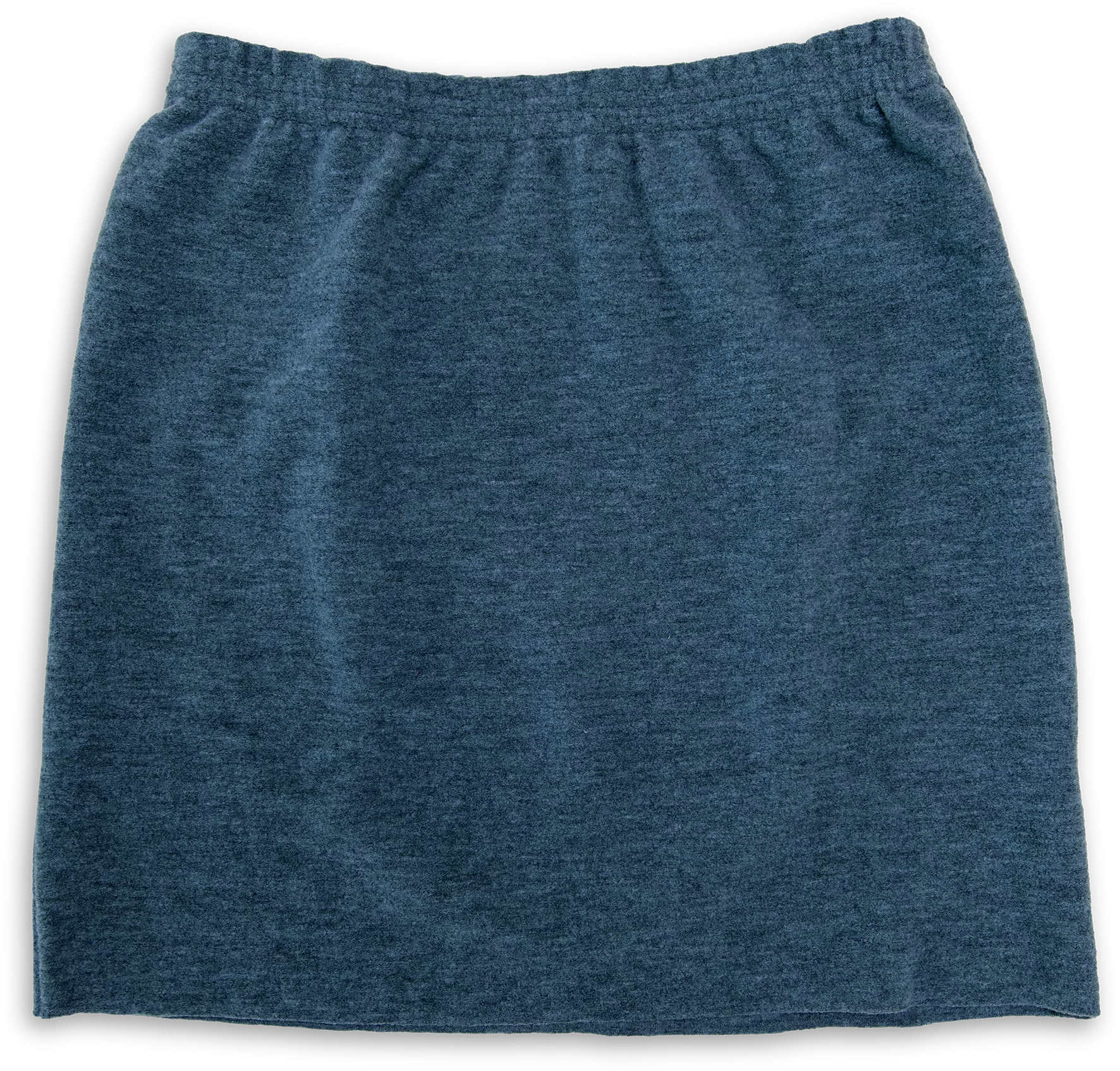 Rock Damen, IVN BEST