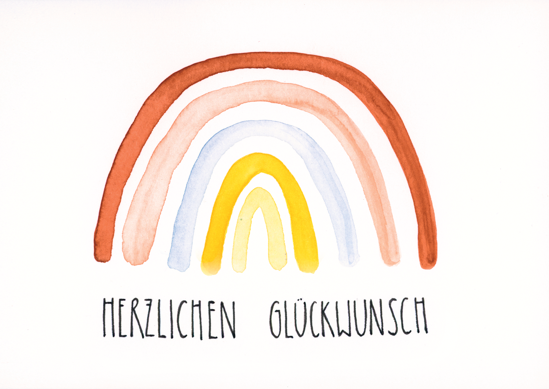 Geschenkgutschein