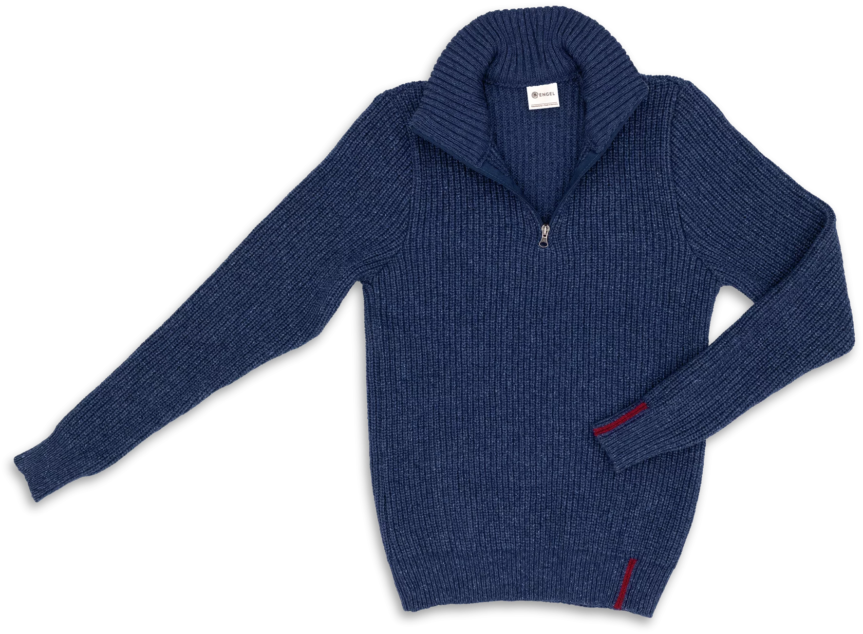 Troyer Damen