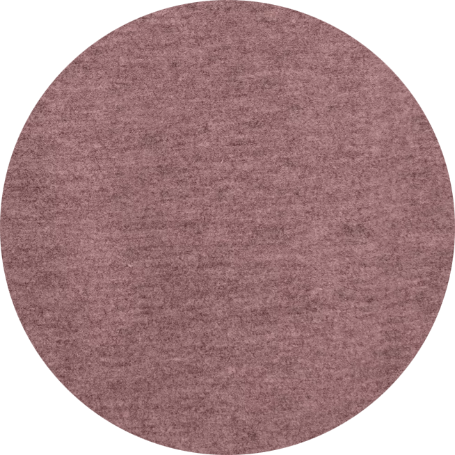 rose melange