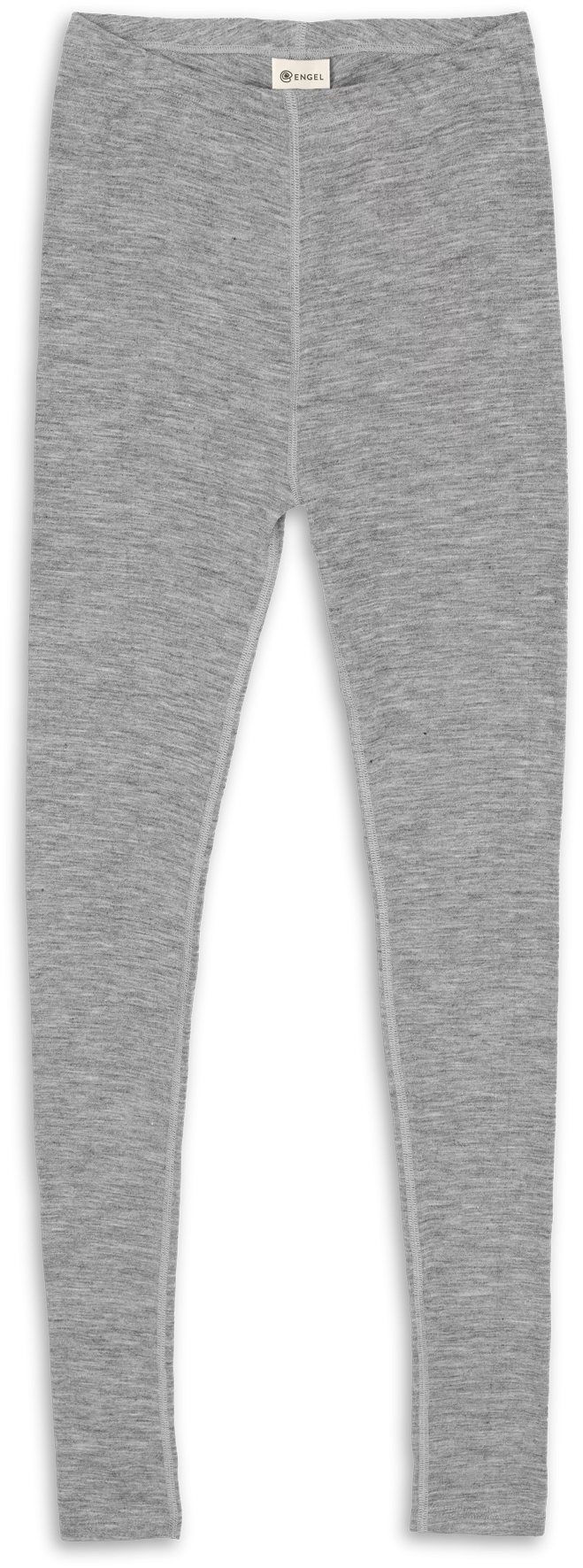 Leggings Herren, GOTS