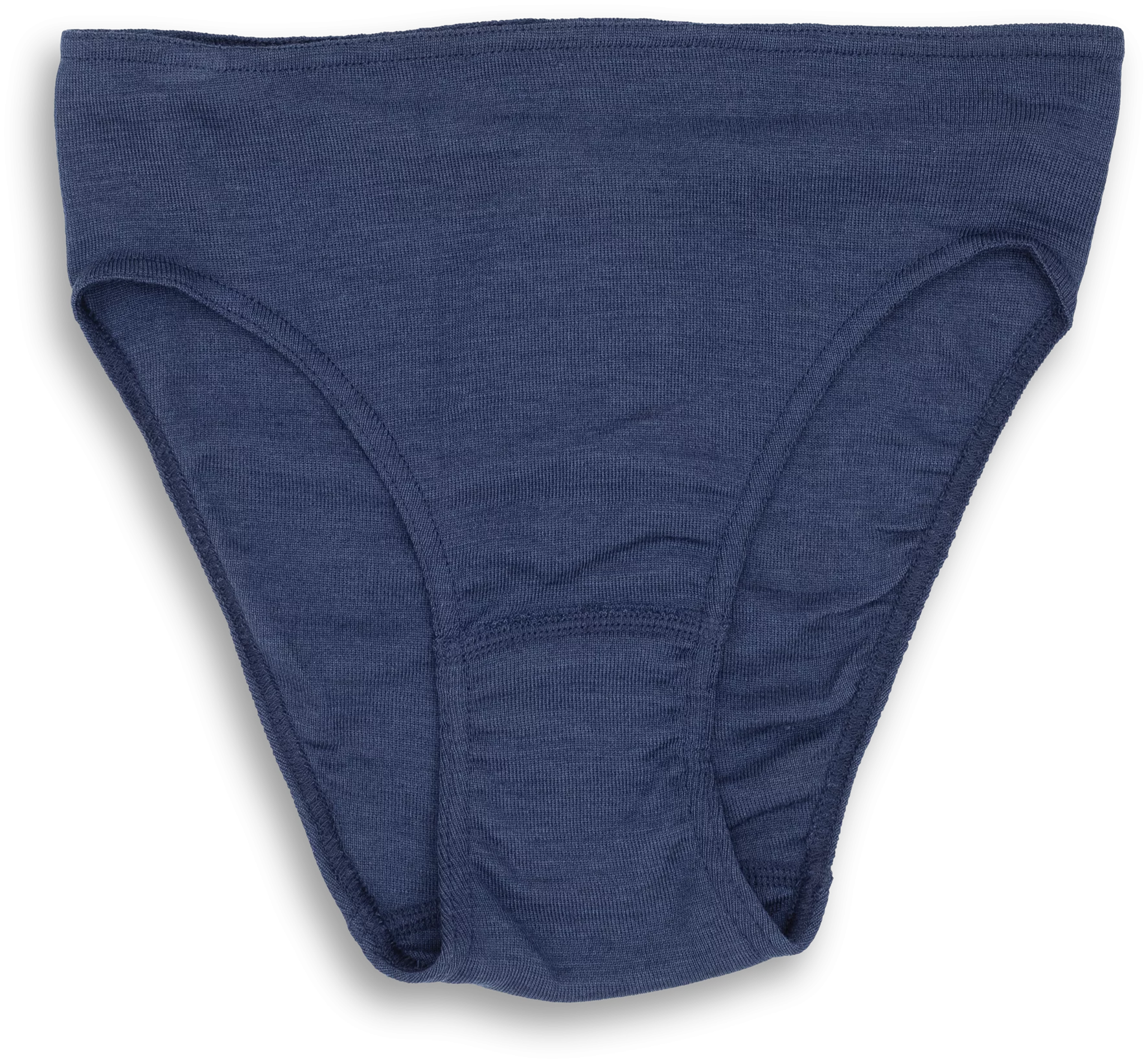 Slip Damen, GOTS