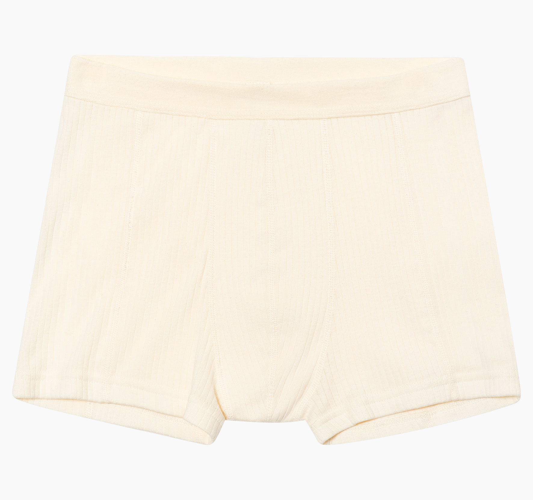 Pants Herren, IVN BEST