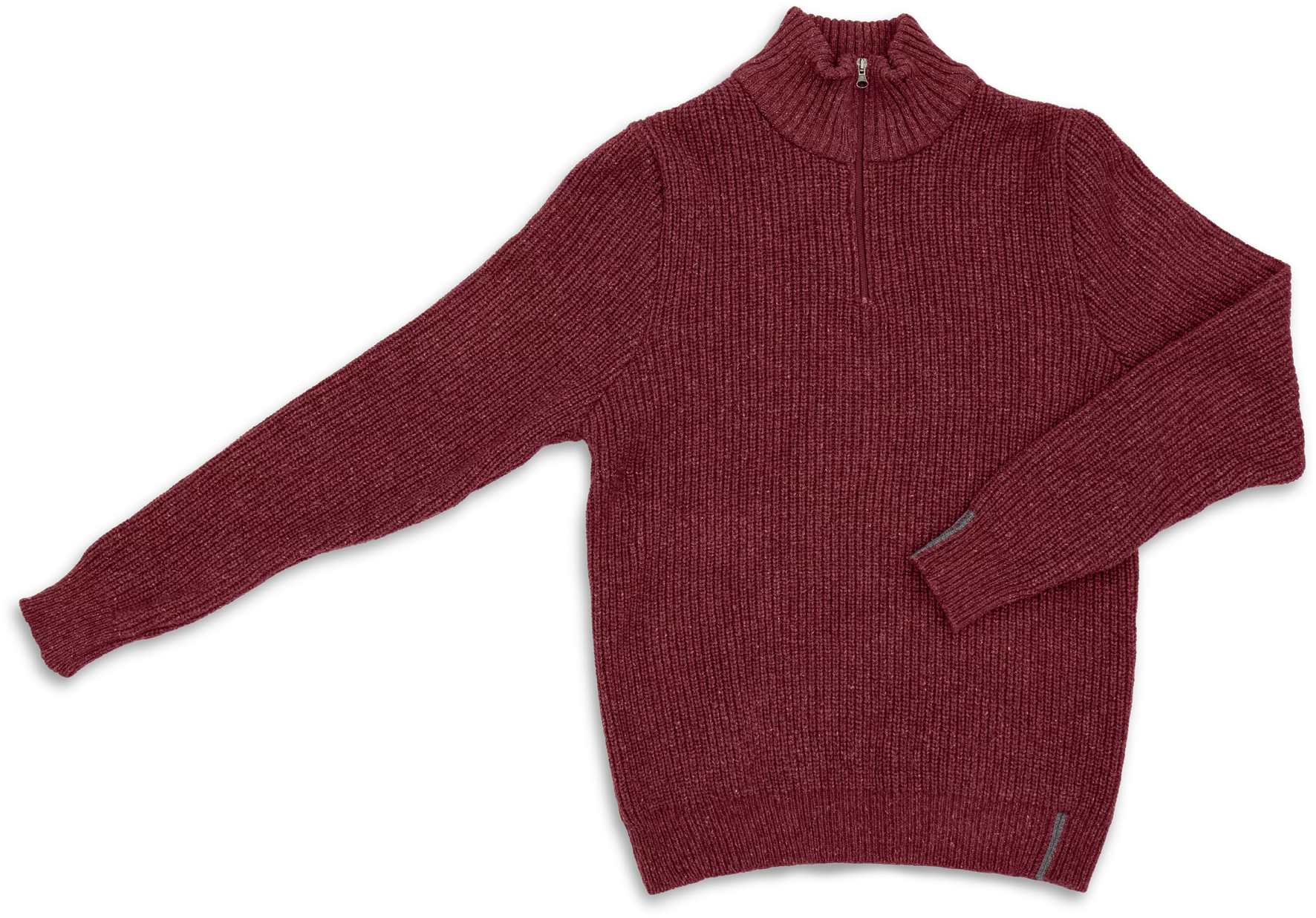 Troyer Herren