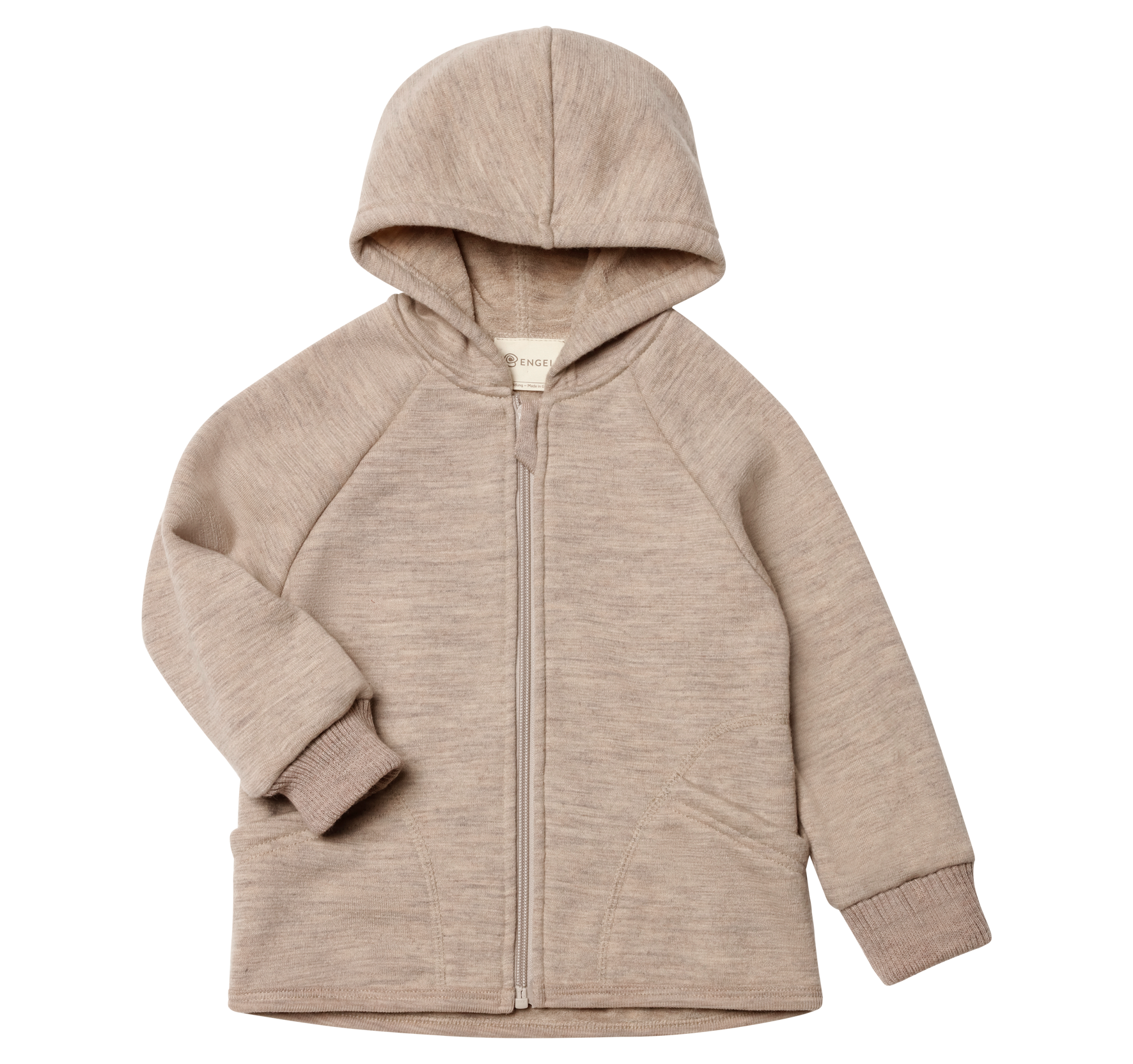 Jacke Kinder