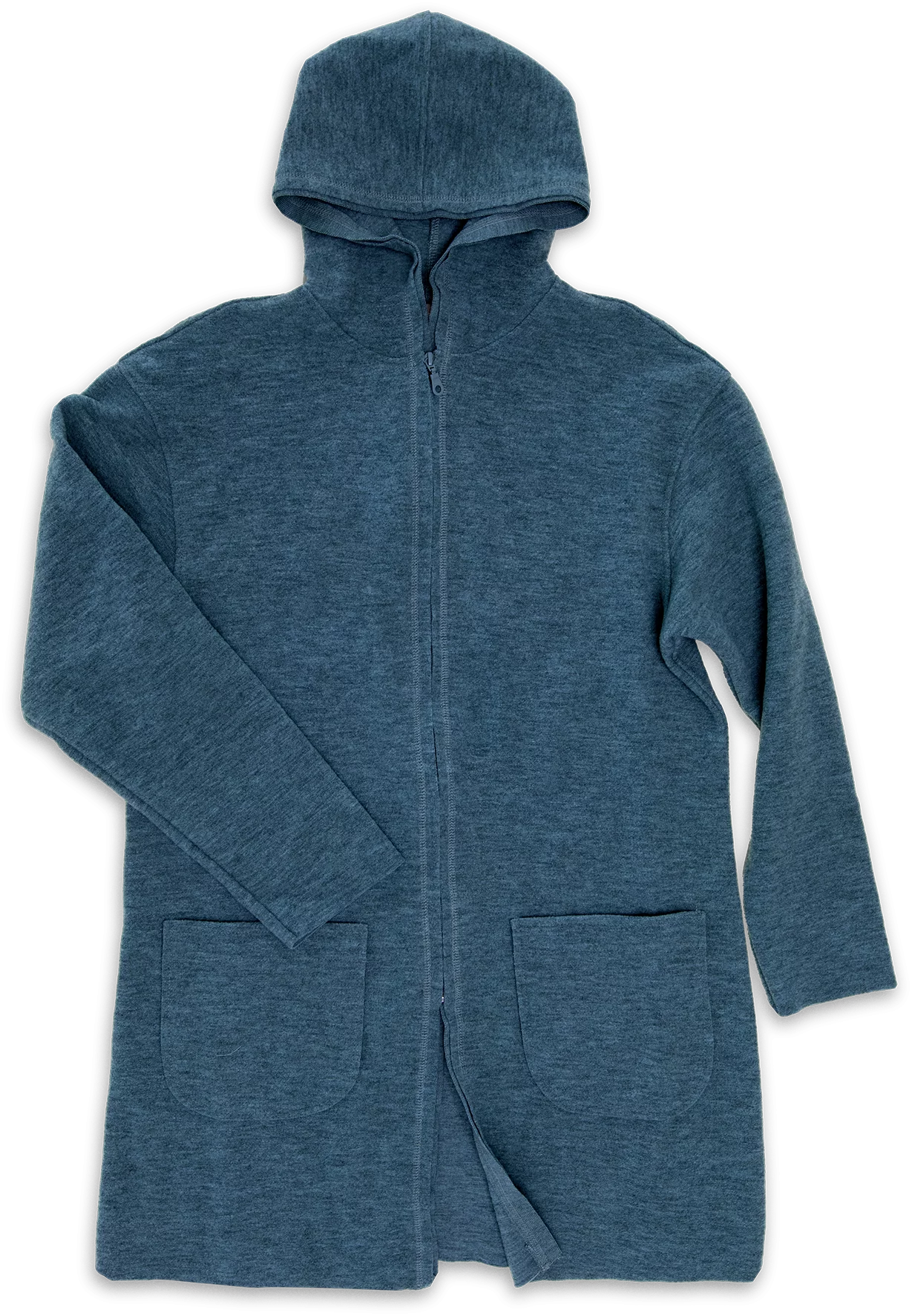 Mantel Damen, IVN BEST