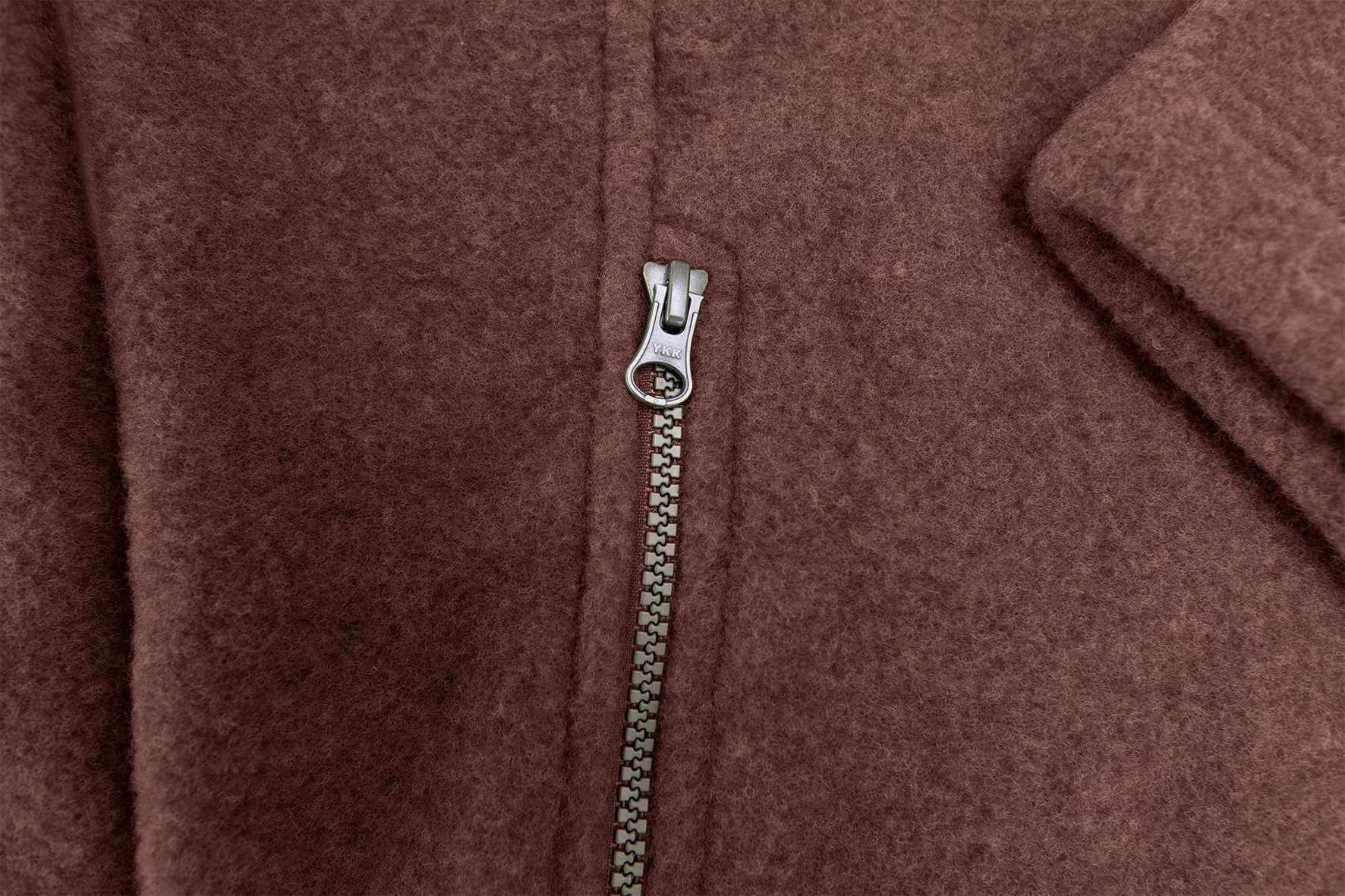 Jacke Herren, IVN BEST