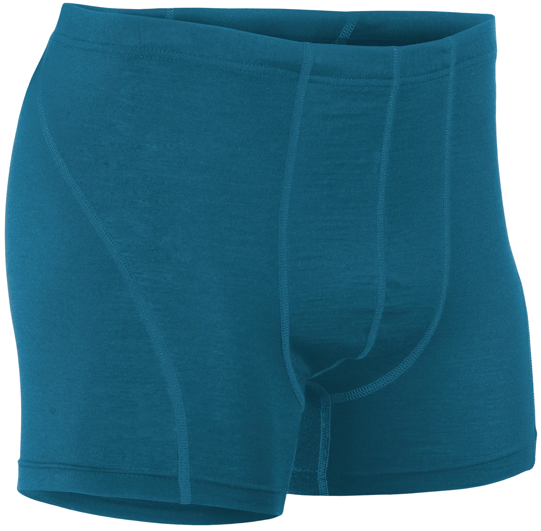 ENGEL SPORTS Boxers men, GOTS