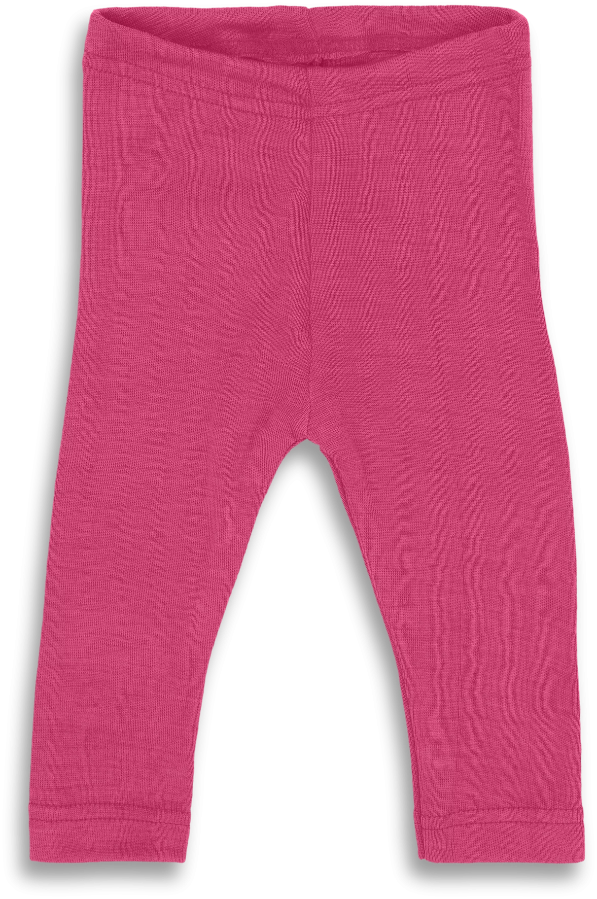Leggings Baby, GOTS