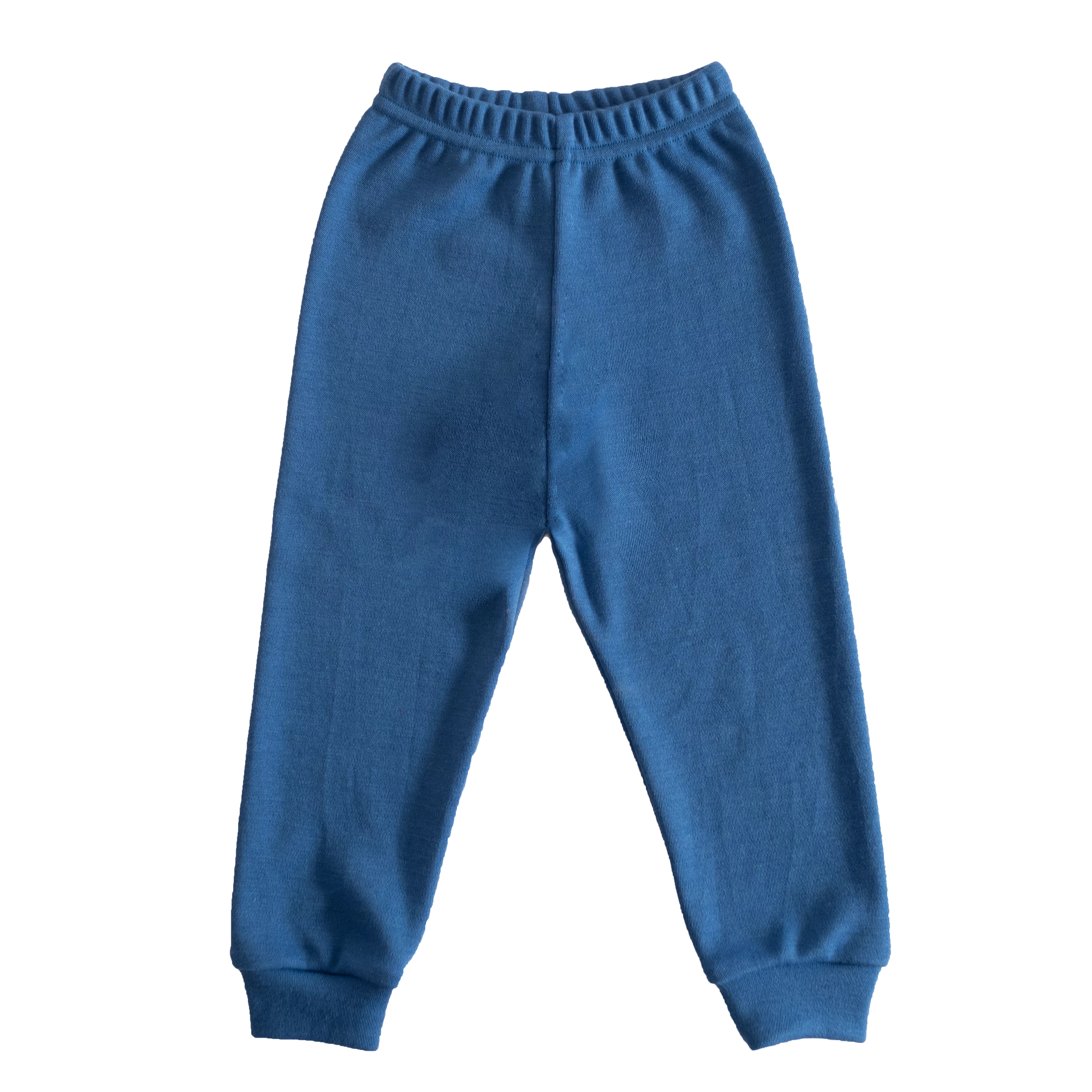 Jogginghose Kinder