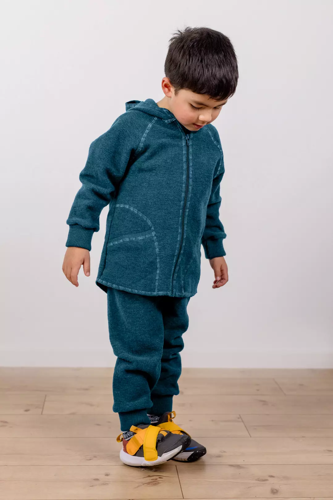 Hose baby, IVN BEST