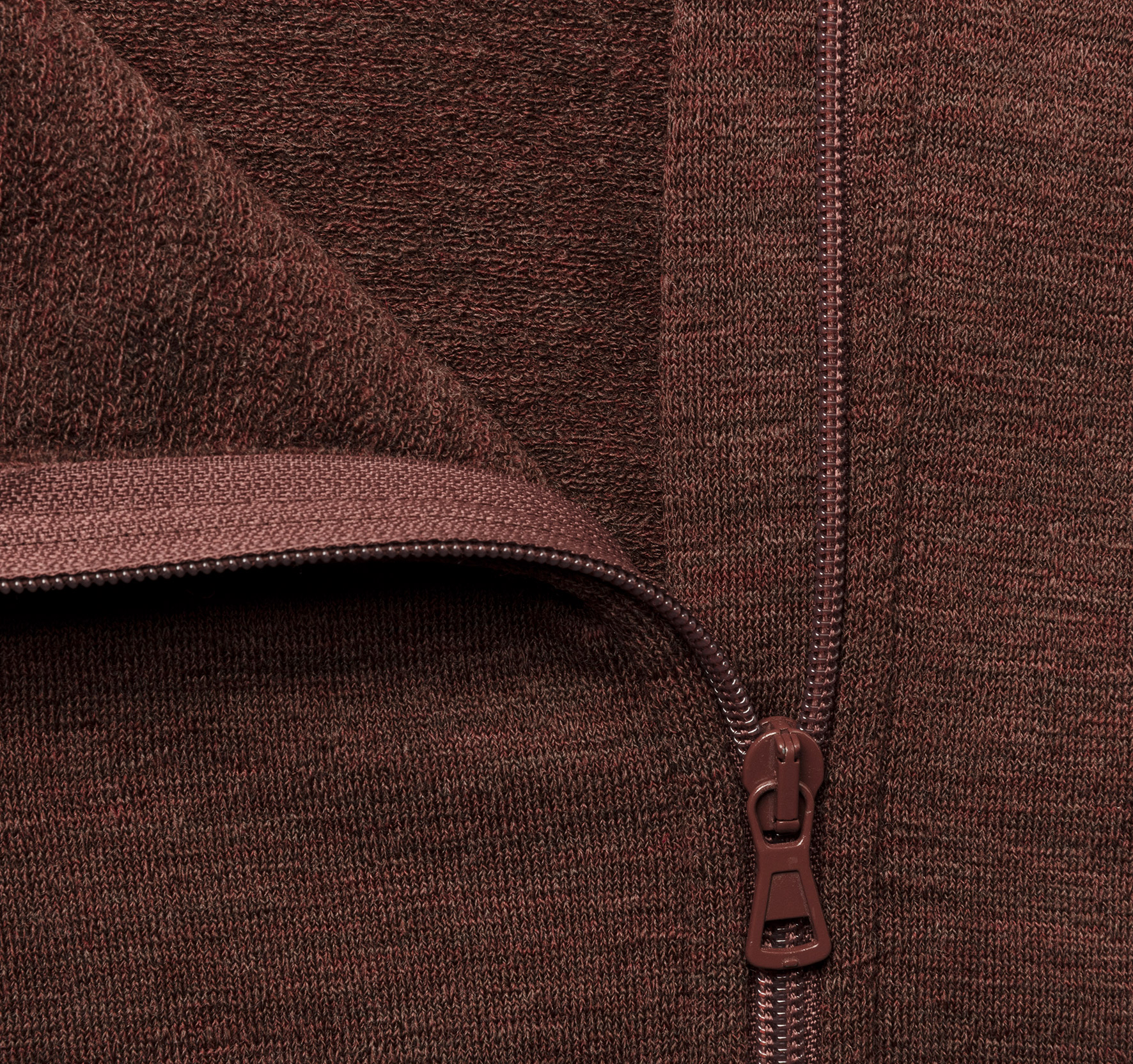 Jacket women