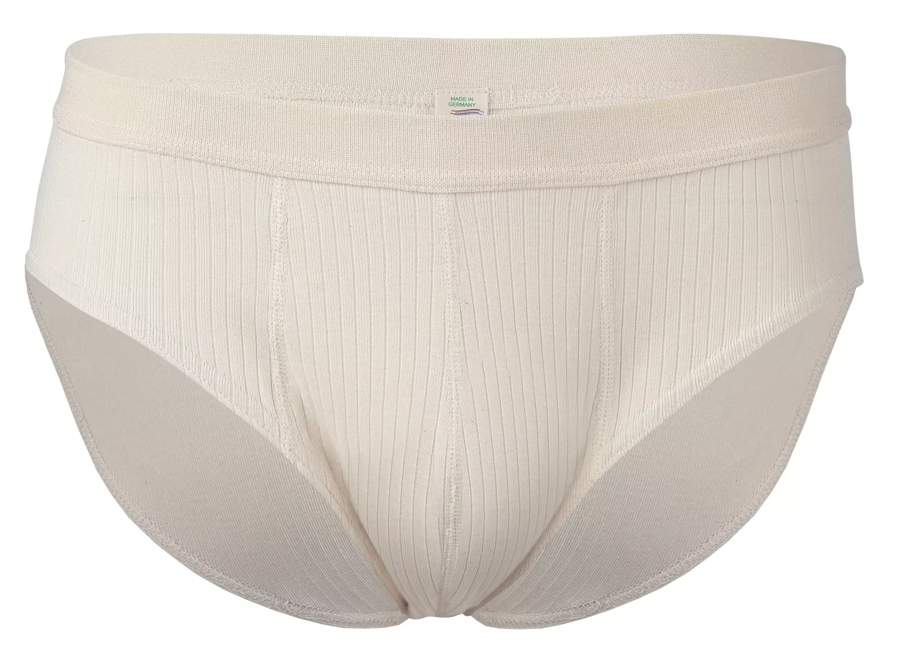 Slip Herren, IVN BEST