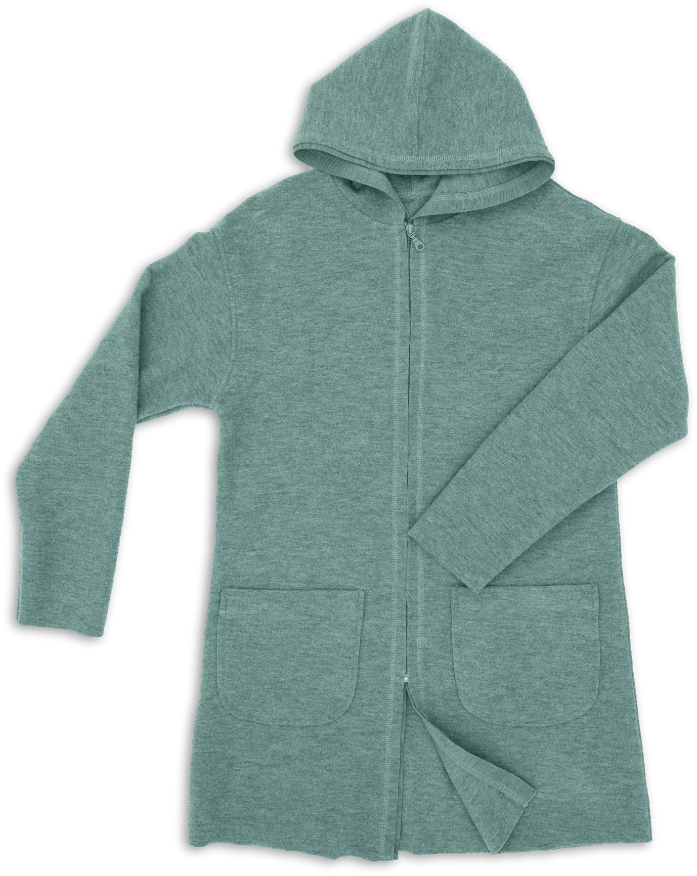 Coat women, IVN BEST