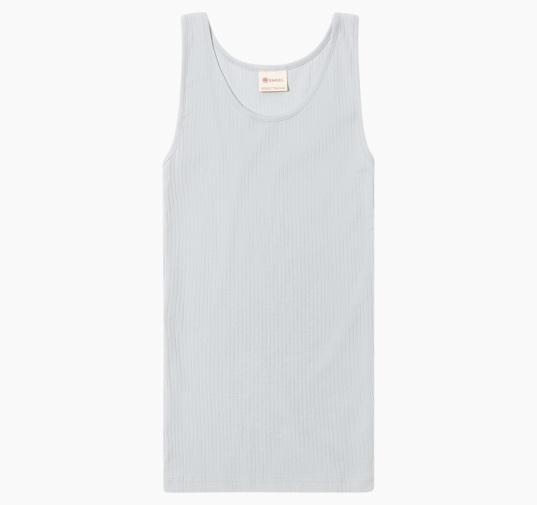 Ladies' Top