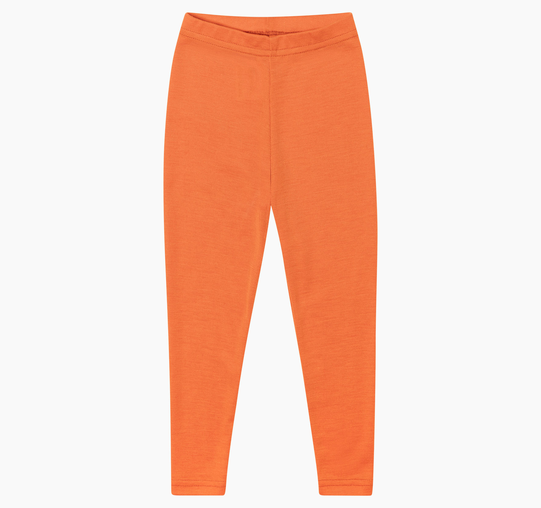 Leggings Kinder