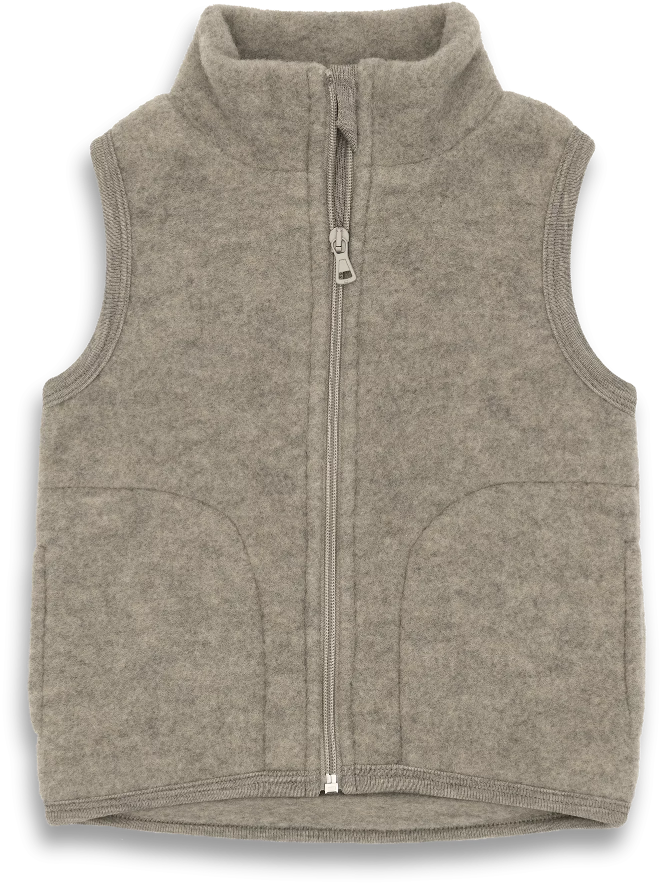 Vest kids, IVN BEST