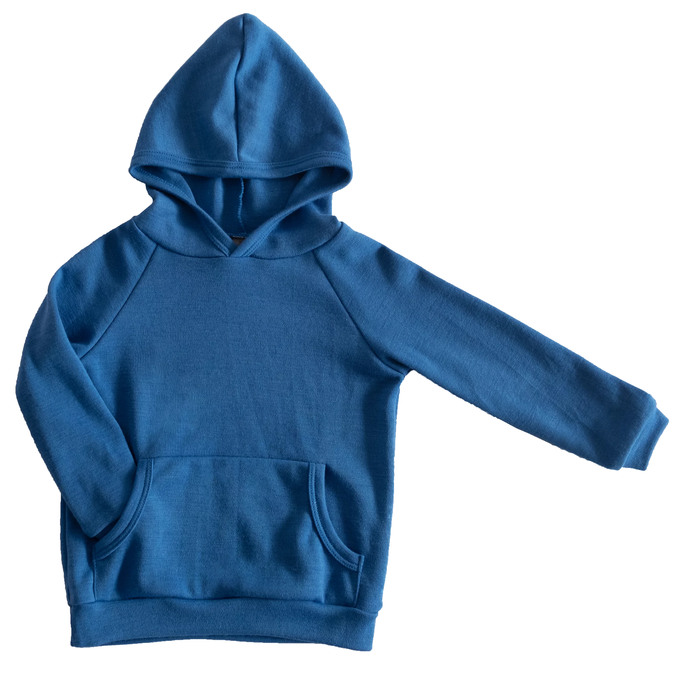 Hoody kids