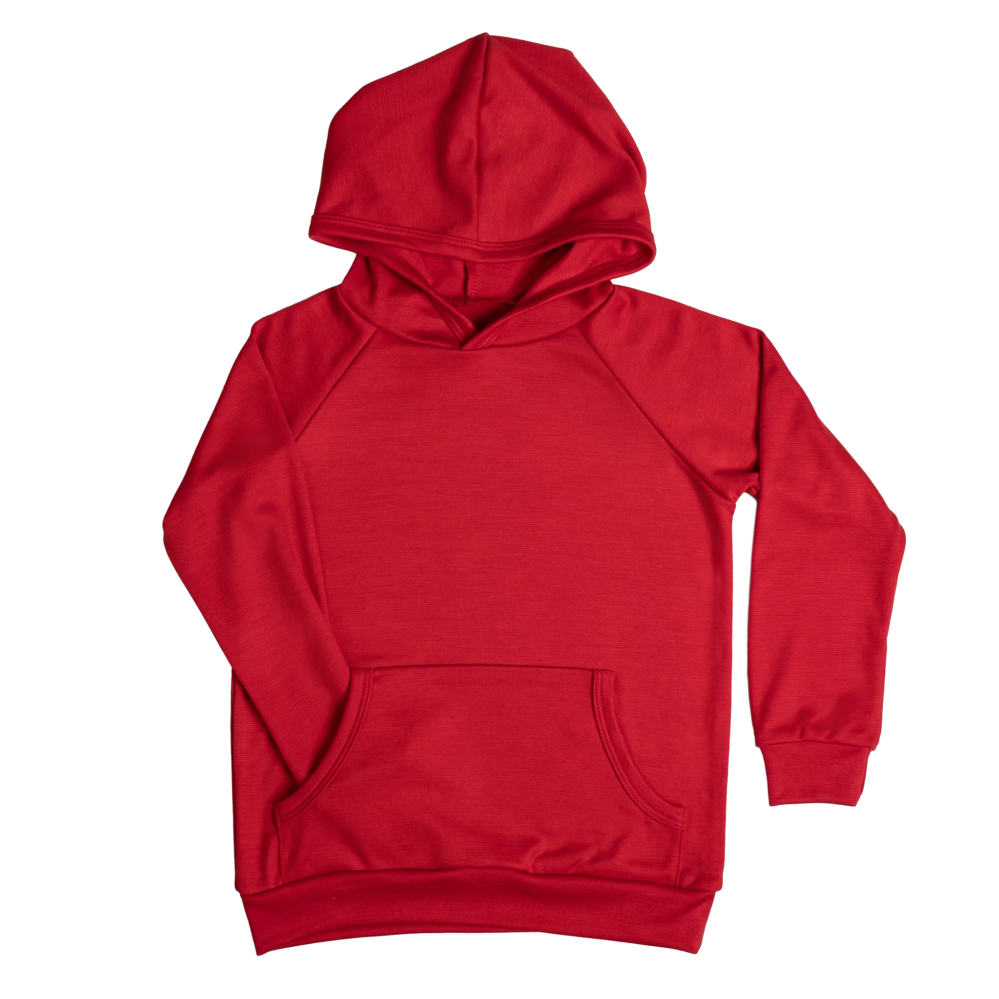 Hoody kids
