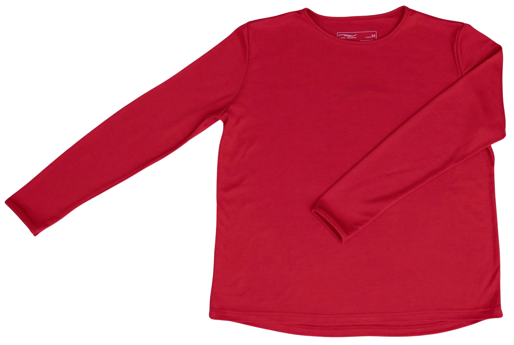 ENGEL SPORTS Sweatshirt Damen